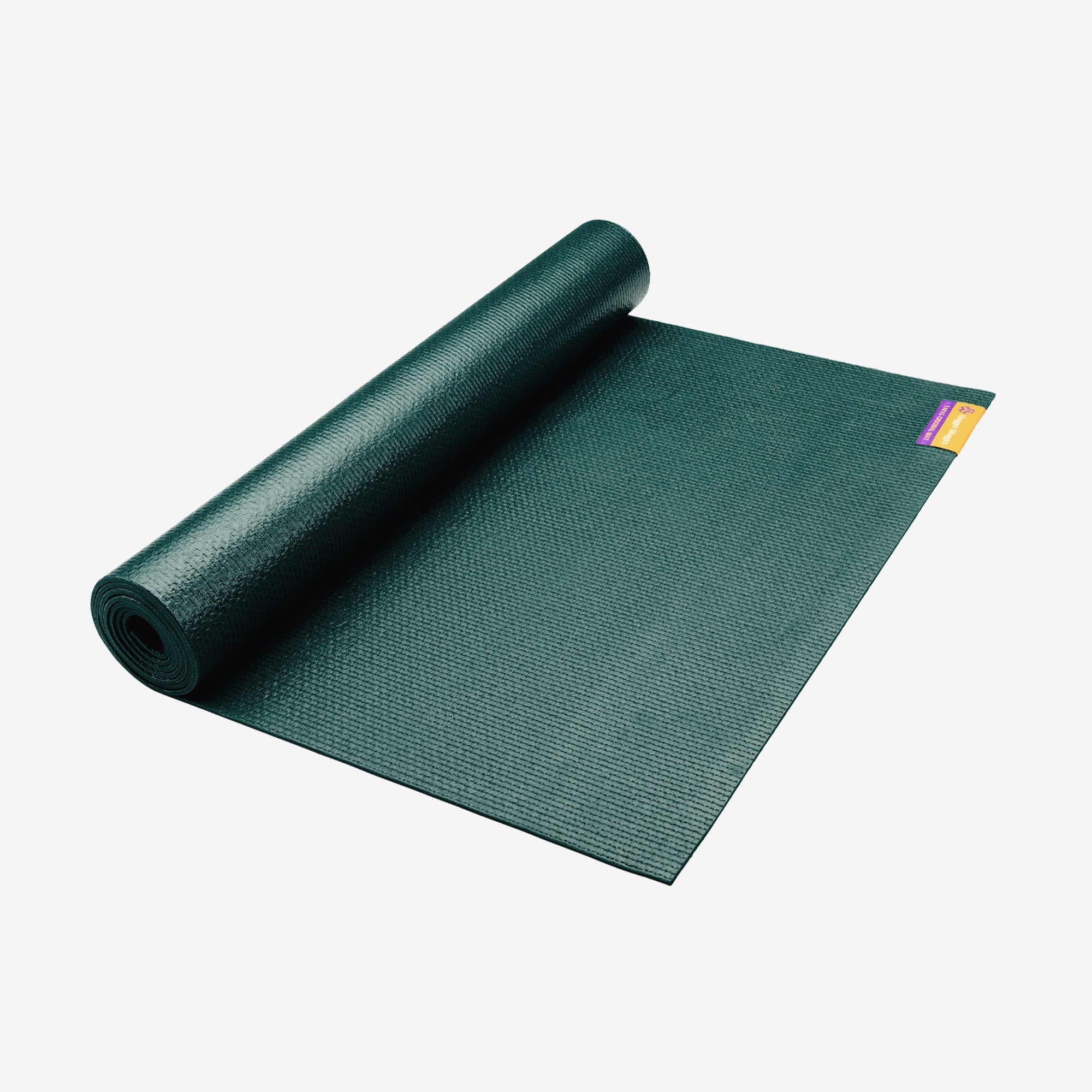 tapas-original-sticky-yoga-mat-3-sizes-all-for-american
