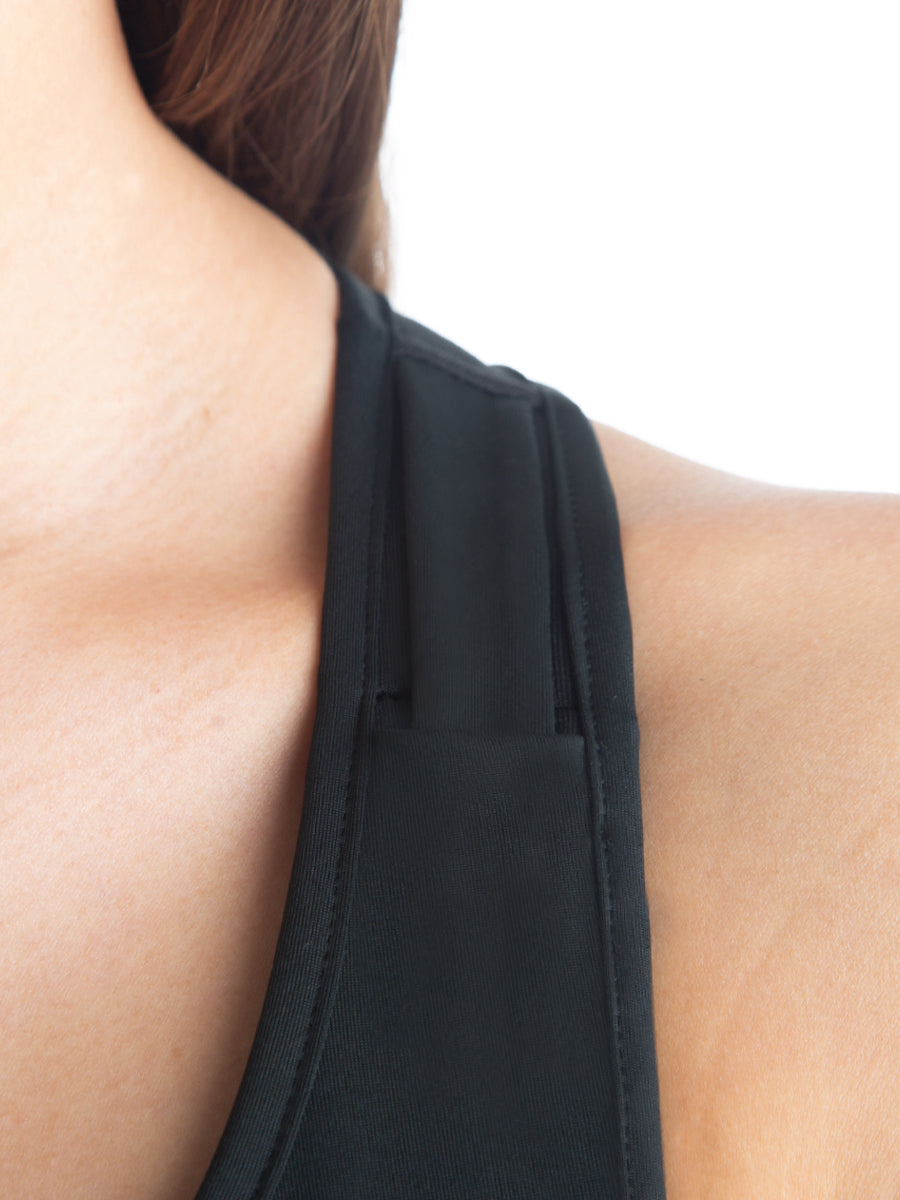 Activloop™ 2-in-1 Sports Bra