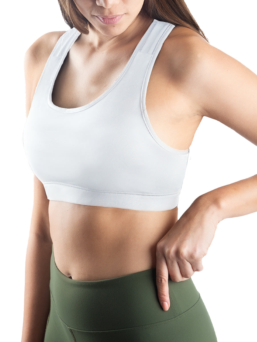 Activloop™ 2-in-1 Sports Bra