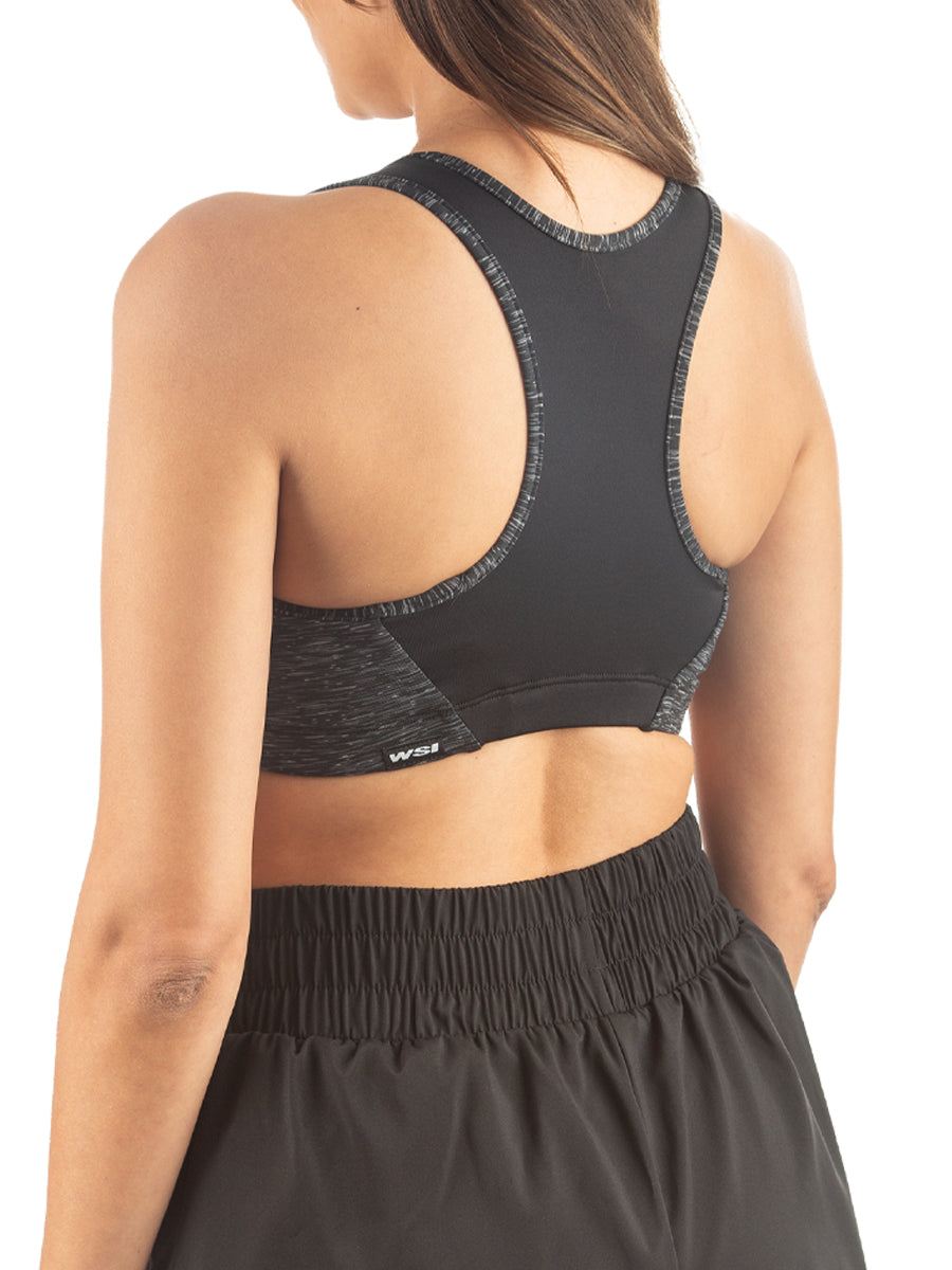 Activloop™ 2-in-1 Sports Bra