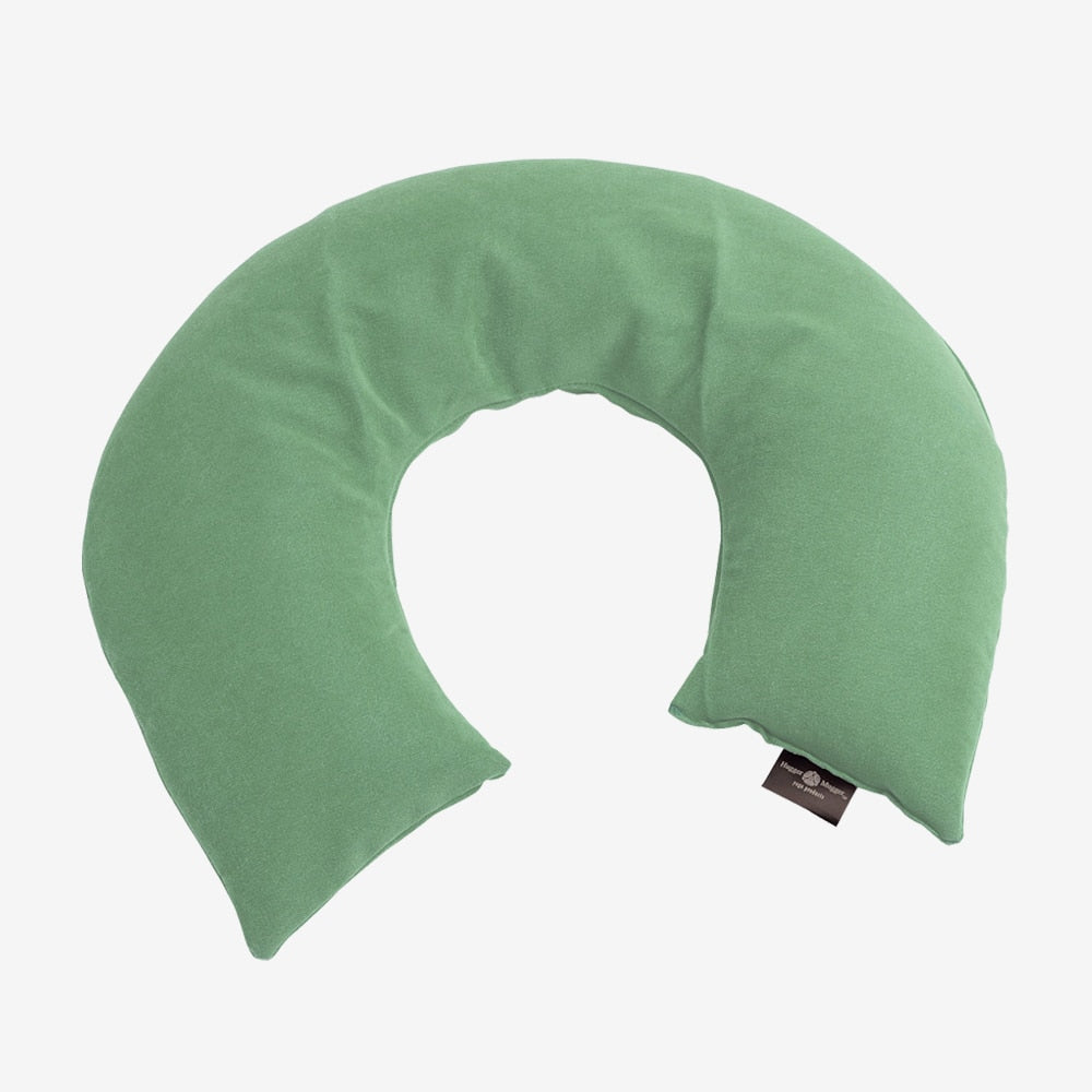 Peachskin Neck Wrap