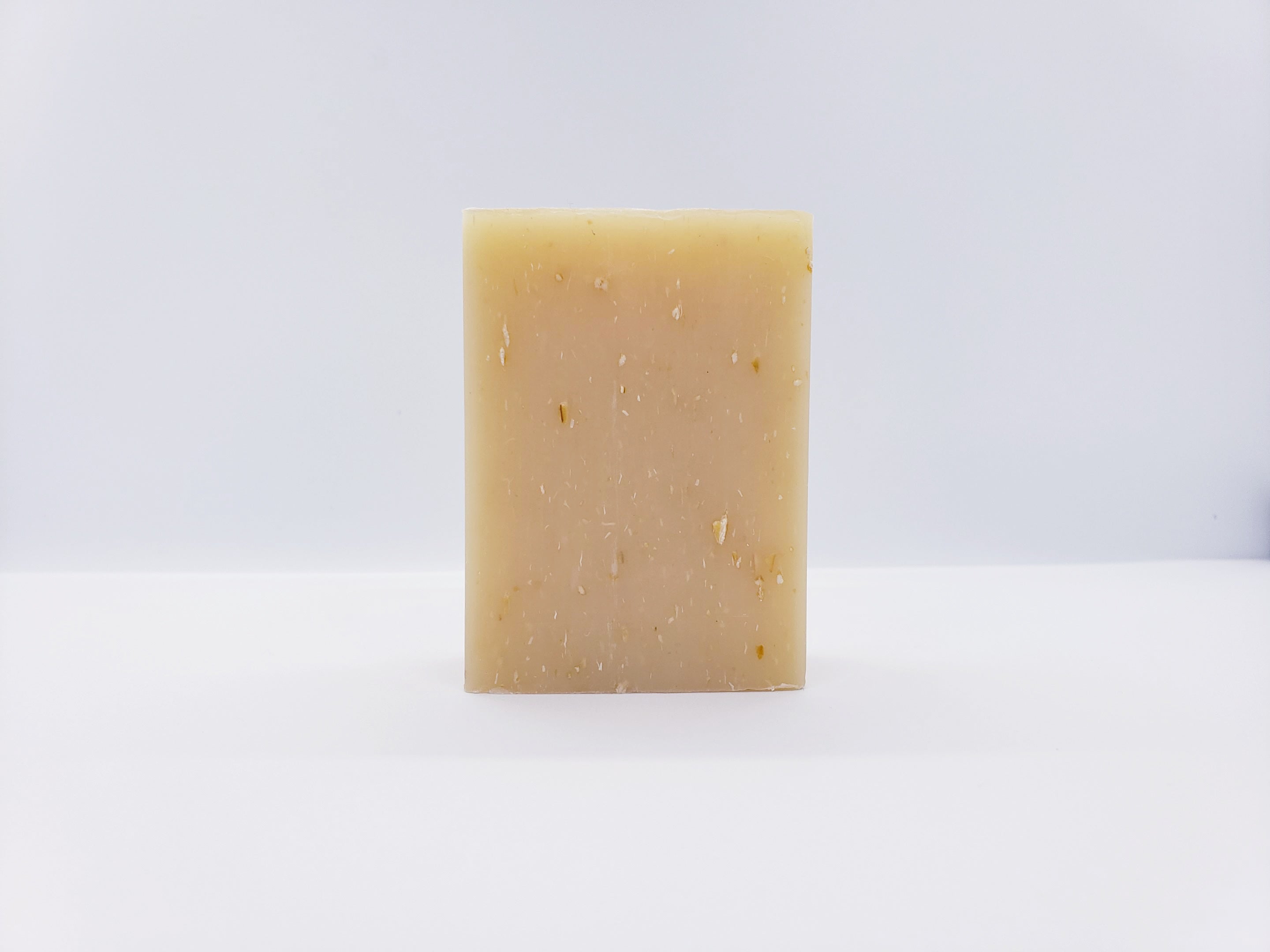 Forever Bar Soap Trio - Ylang Ylang & Amyris - 3 Pack