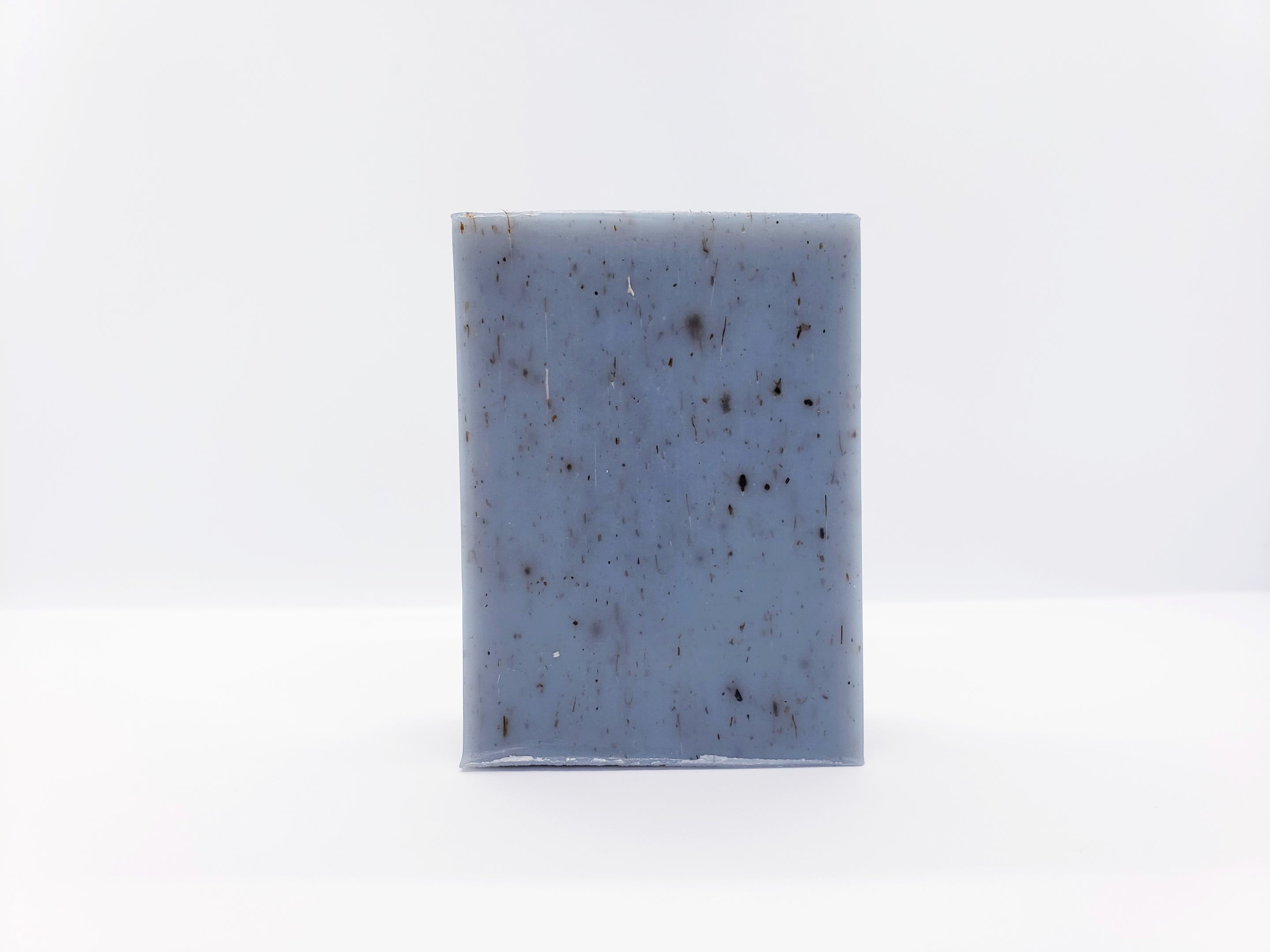 Buddy Bar Bath Soap - Lavender, Tea Tree, Peppermint 3 Pack