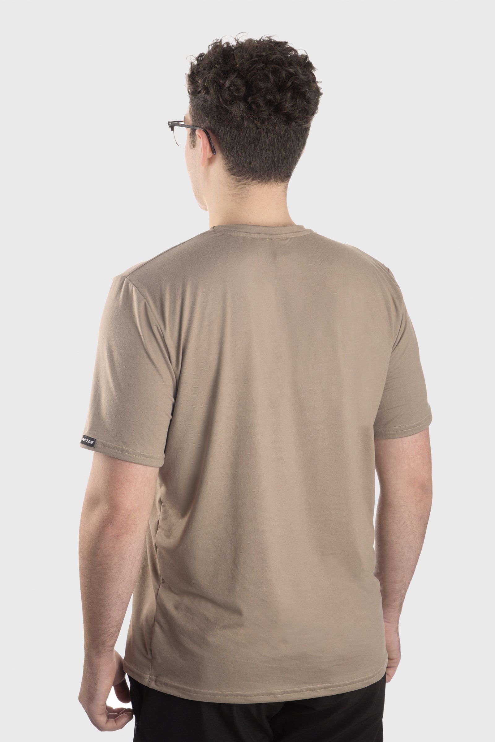 SoftTECH Performance Short Sleeve Tee - USA Made