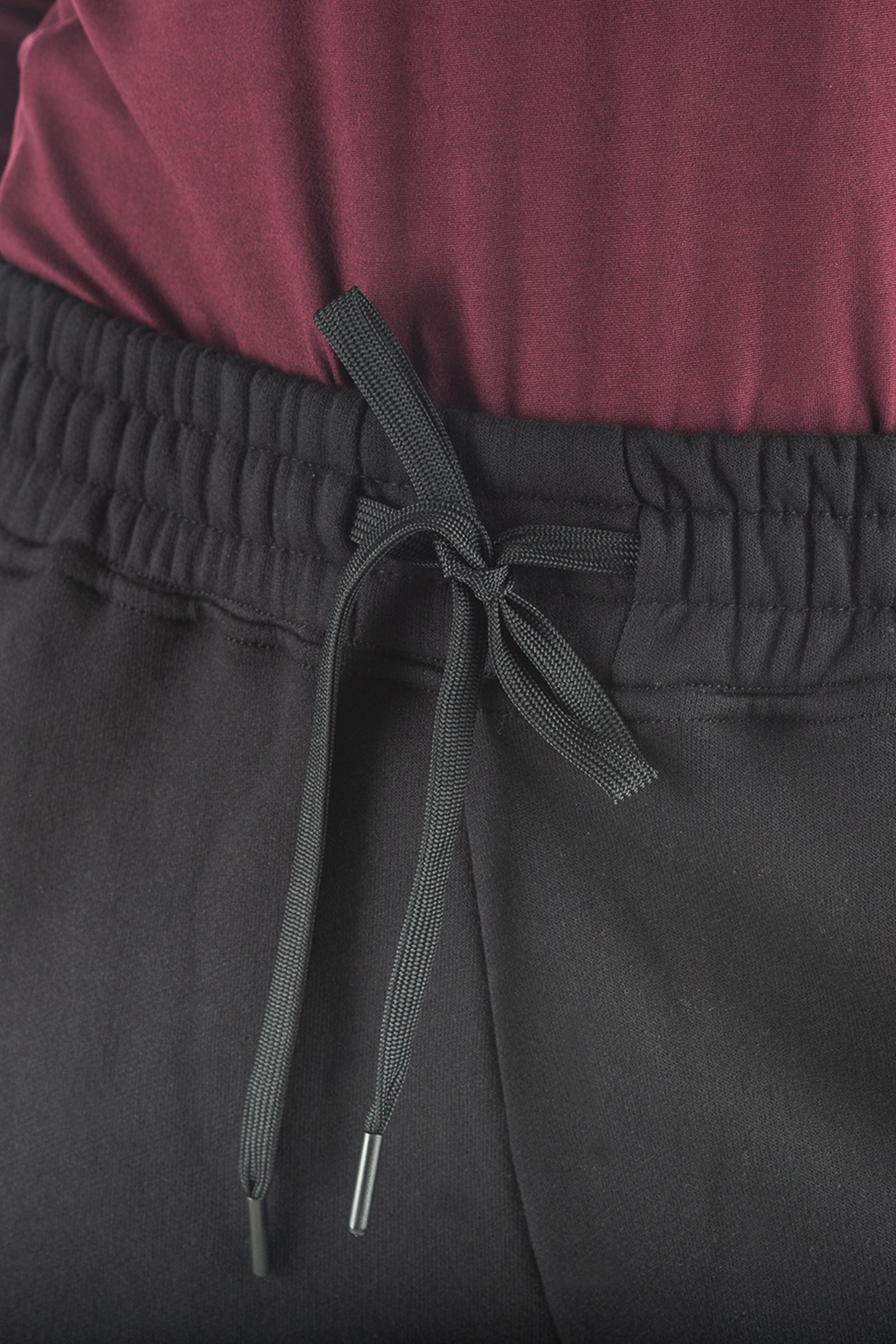 Heavyweight Highland Fleece Sweatpants - 14 Ounce