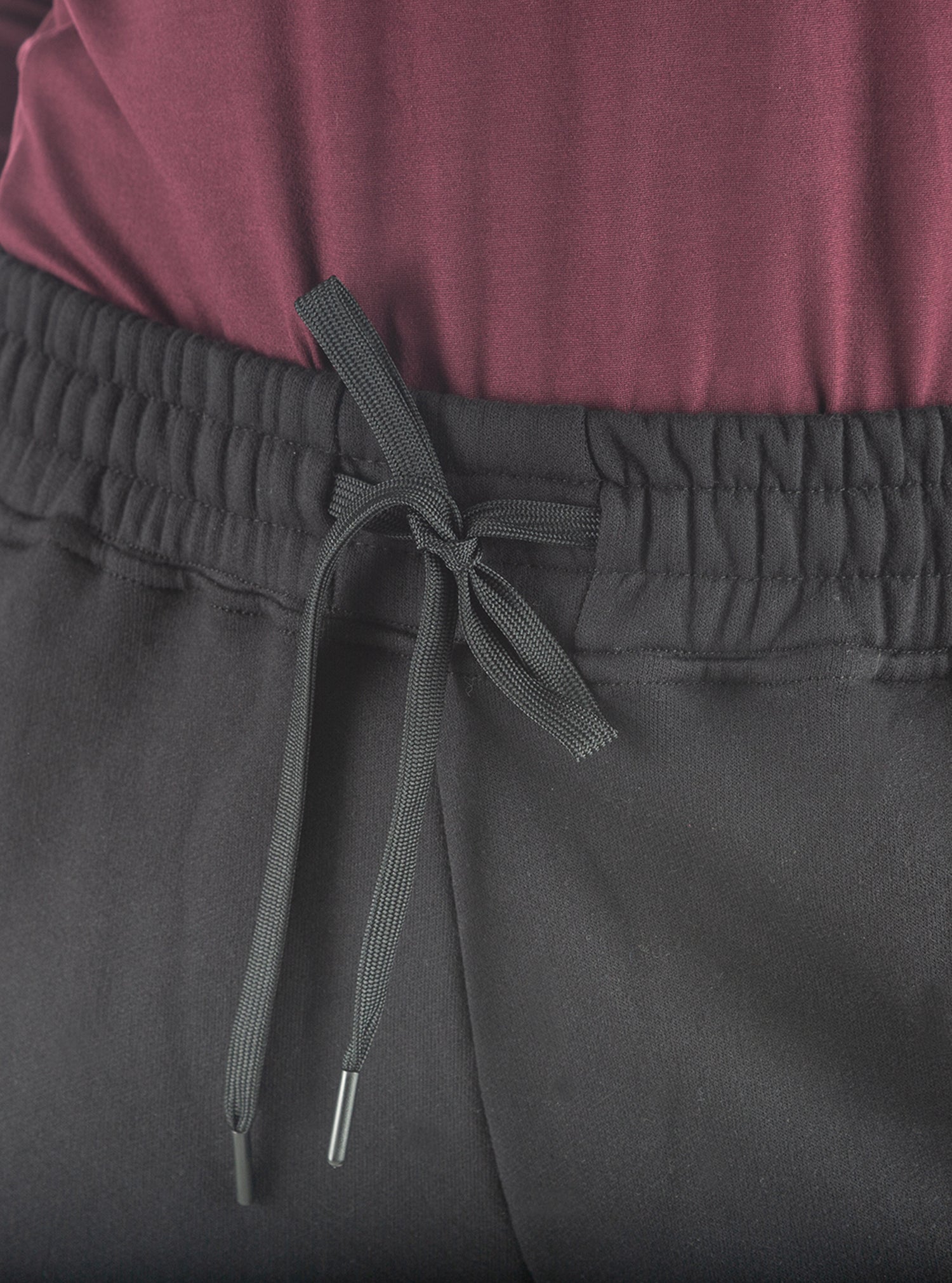 Heavyweight Highland Fleece Sweatpants - 14 Ounce