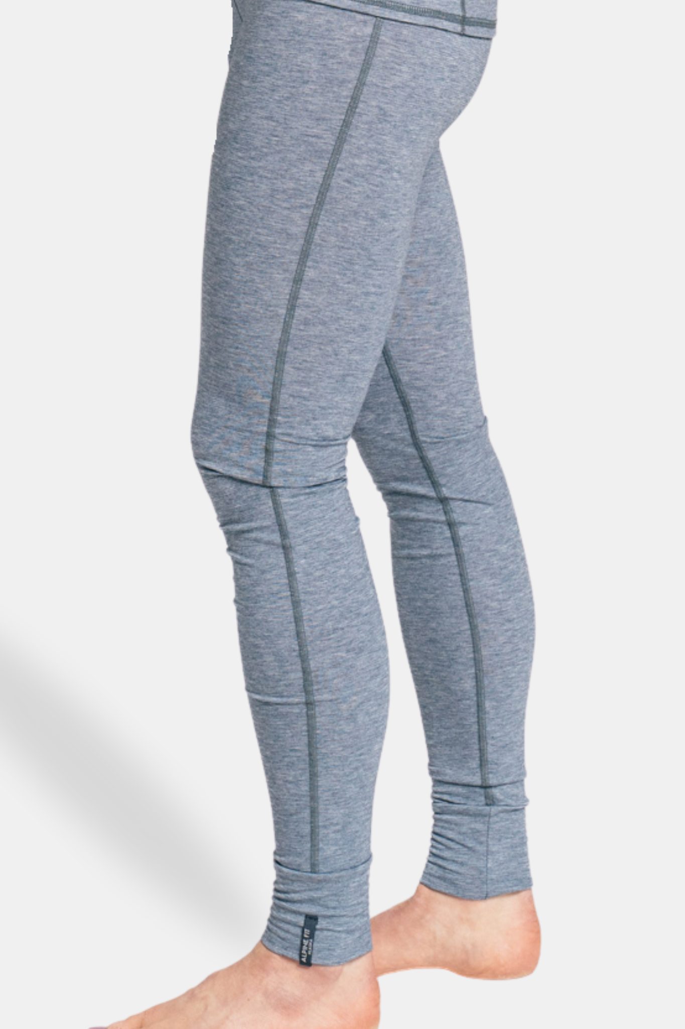 Backcountry Base Layer Bottoms
