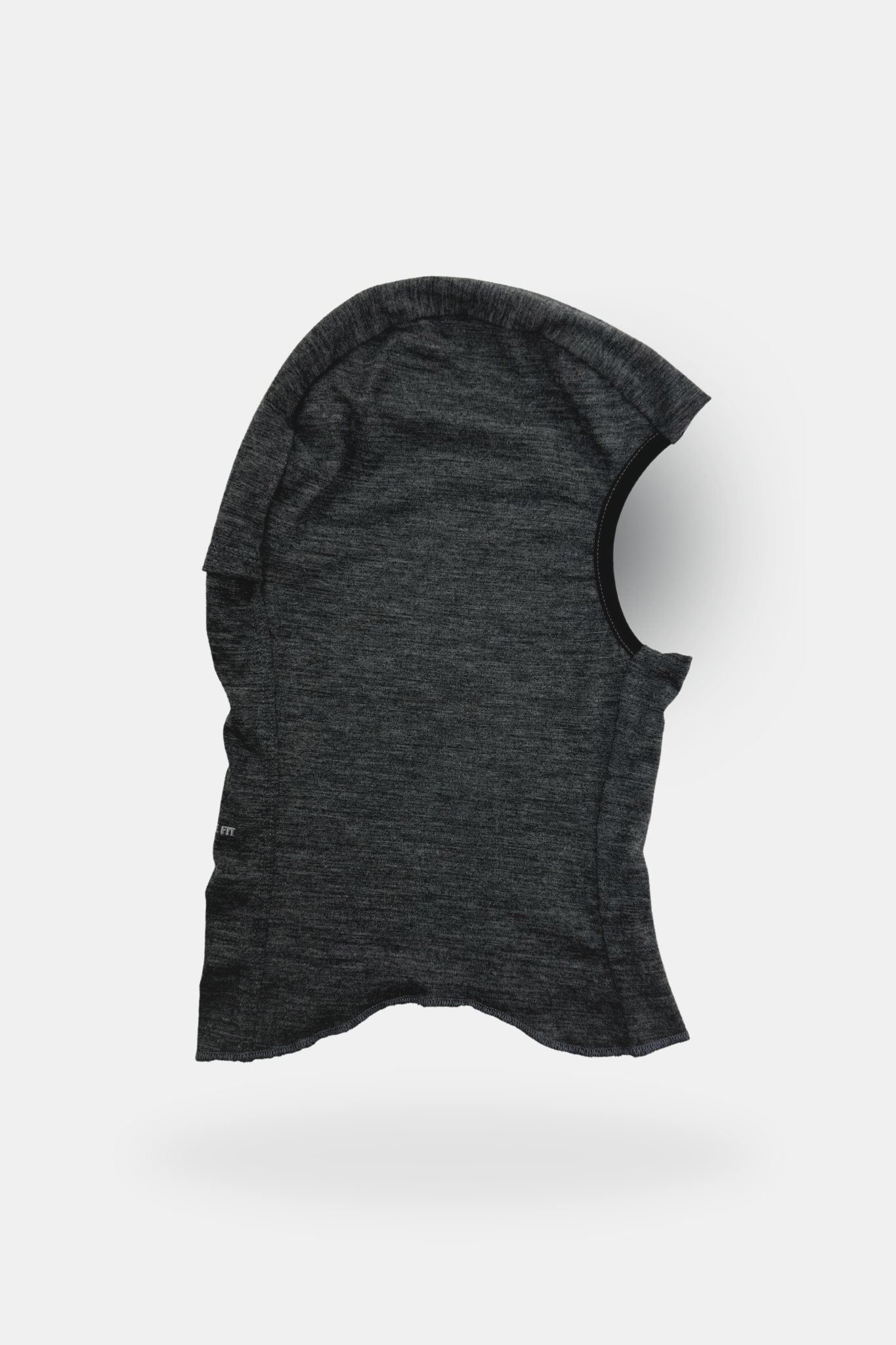 Merino Wool Performance Balaclava