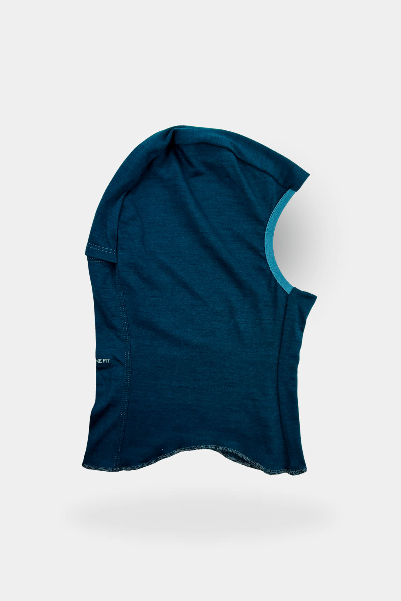 Merino Wool Performance Balaclava