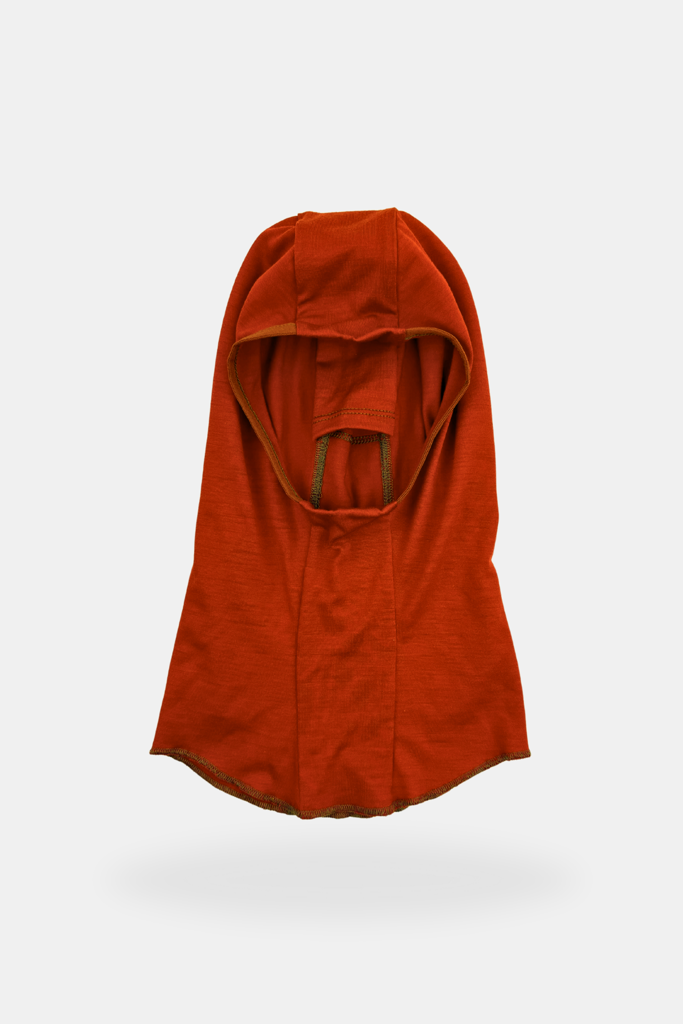 Merino Wool Performance Balaclava