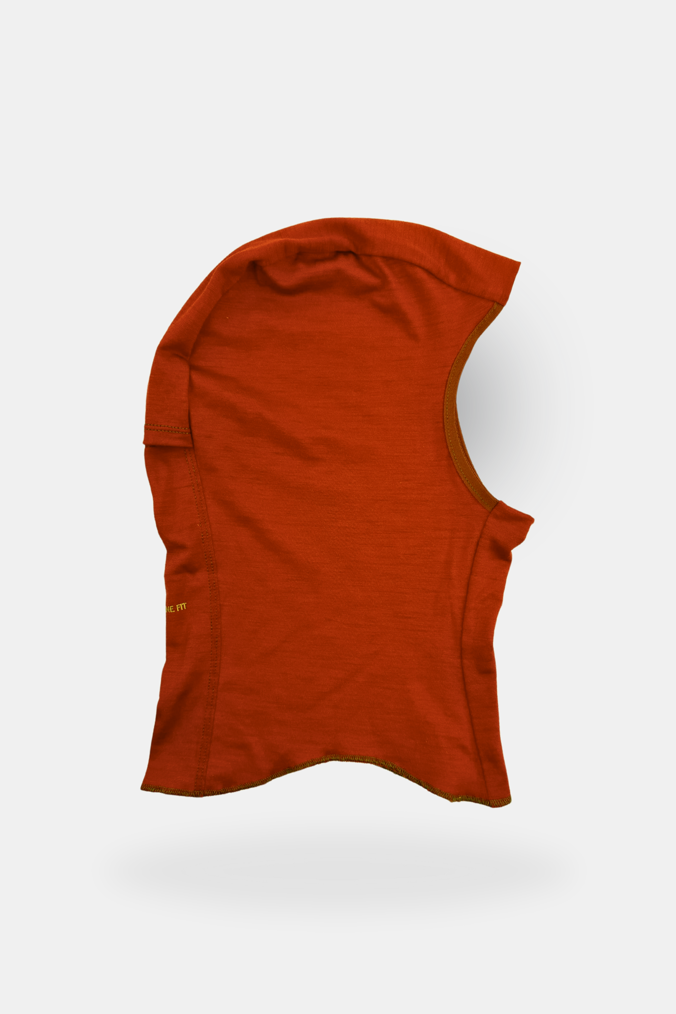 Merino Wool Performance Balaclava
