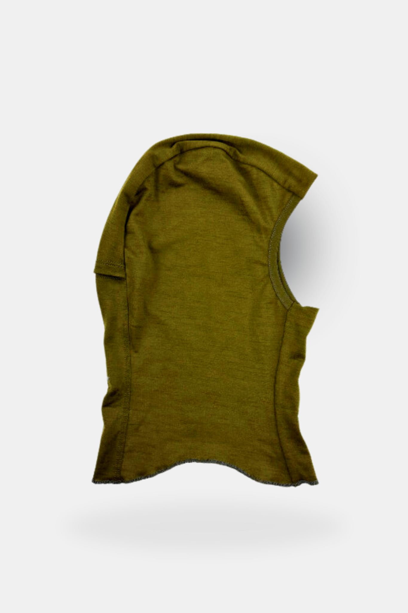 Merino Wool Performance Balaclava