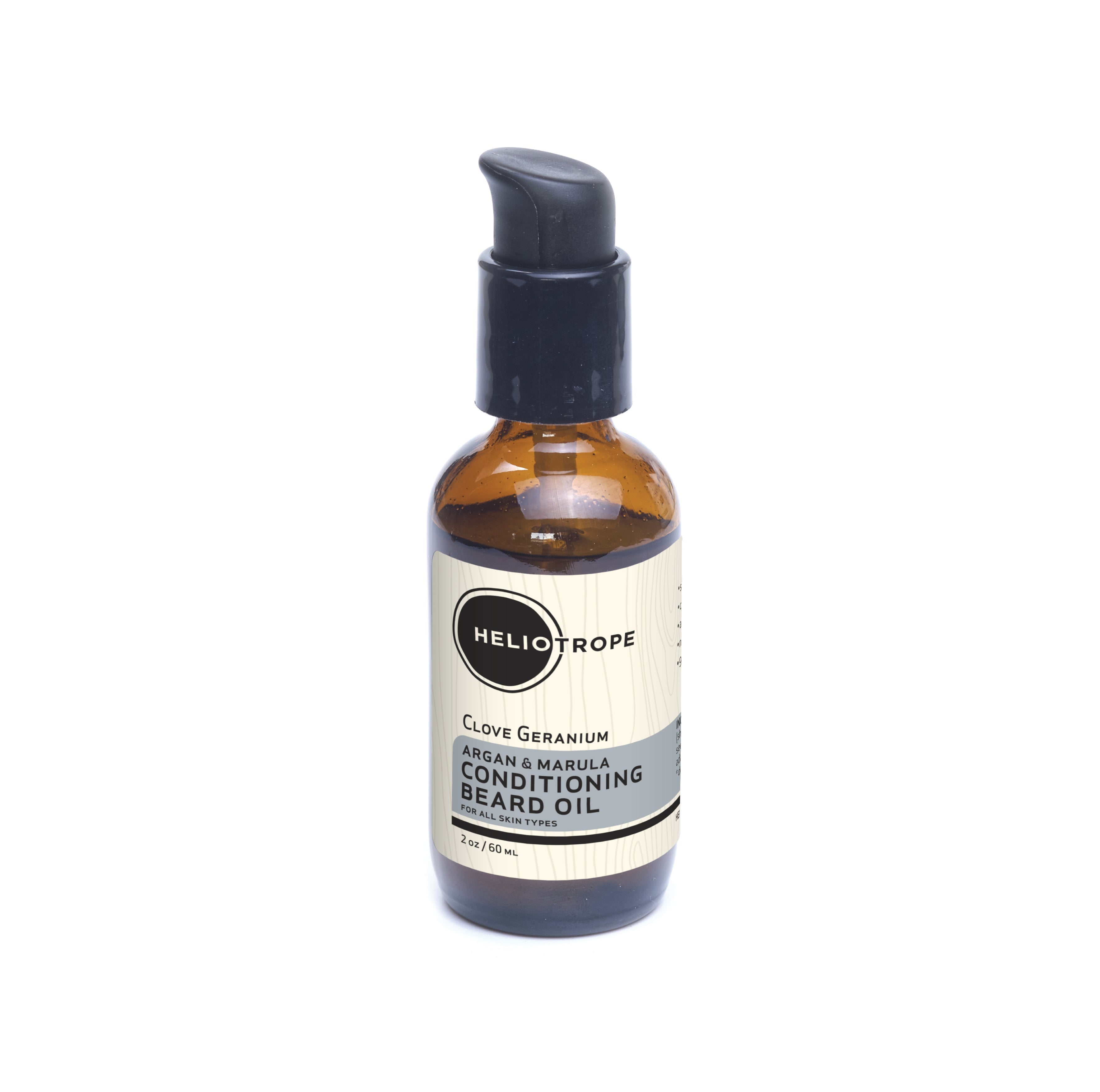 Natural Grooming Essentials Shaving Bundle