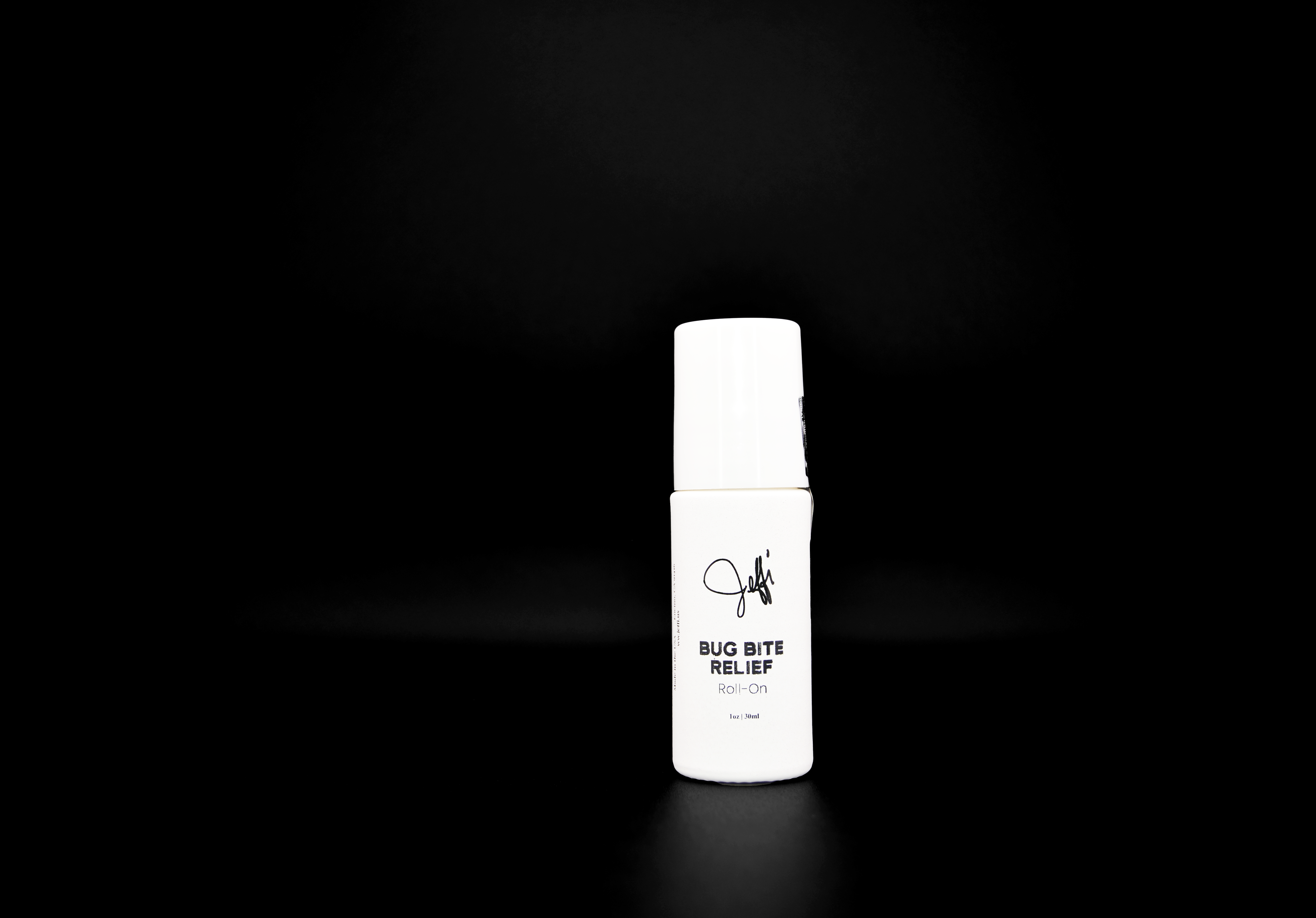 Bug Bite Relief Roll-On