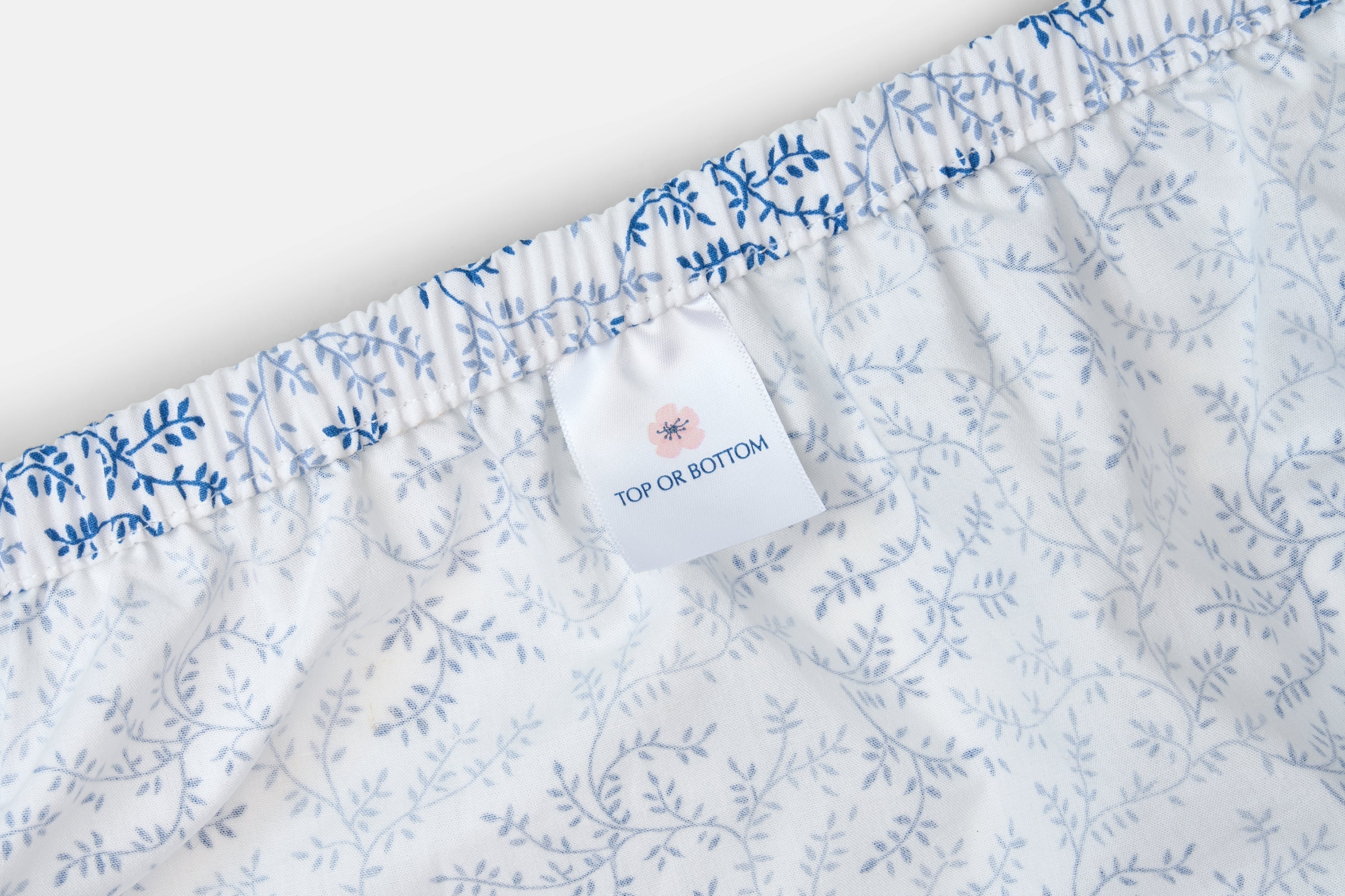 USA Cotton Percale Sheet Set - Crisp & Soft