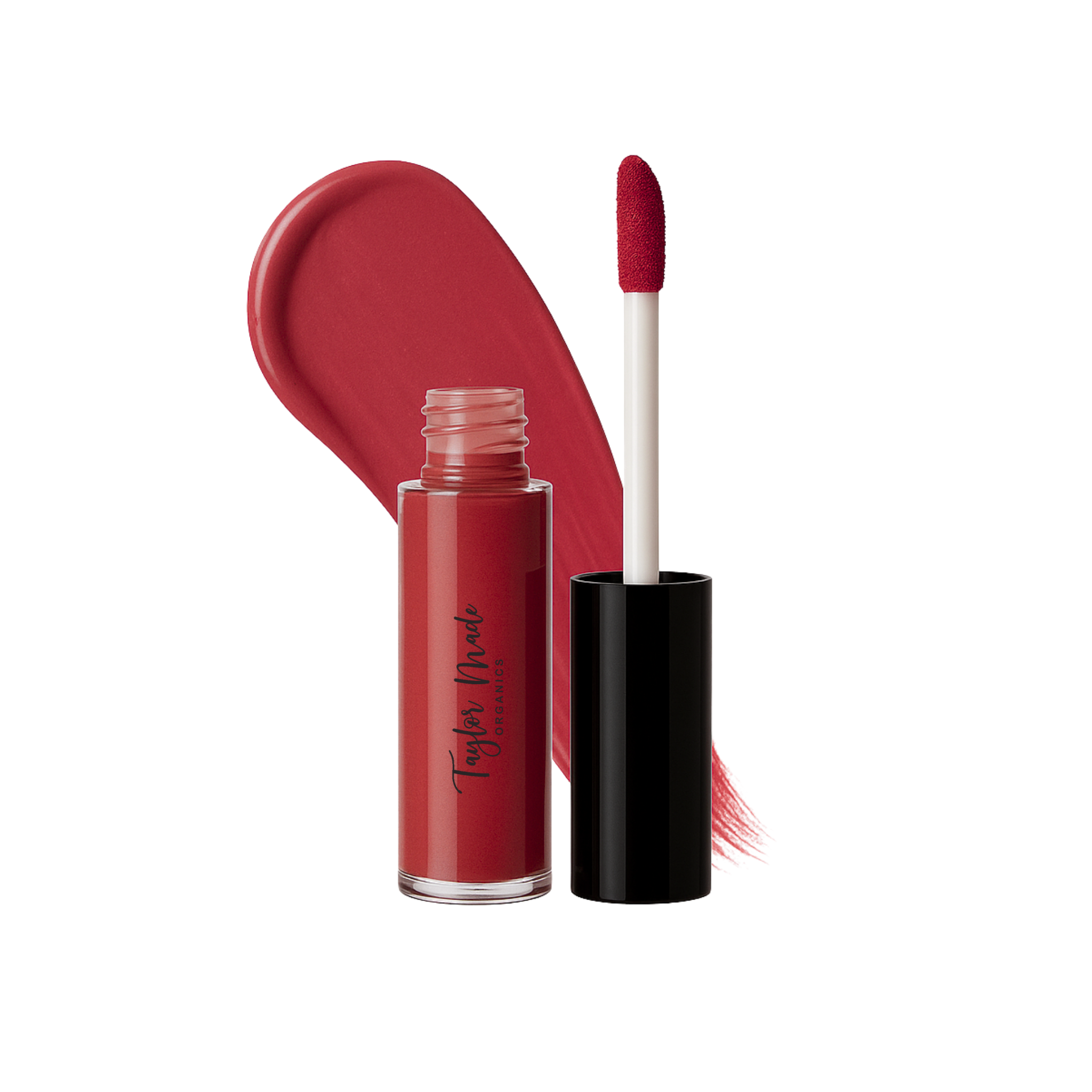 Organic Naturally Hydrating Lip Gloss