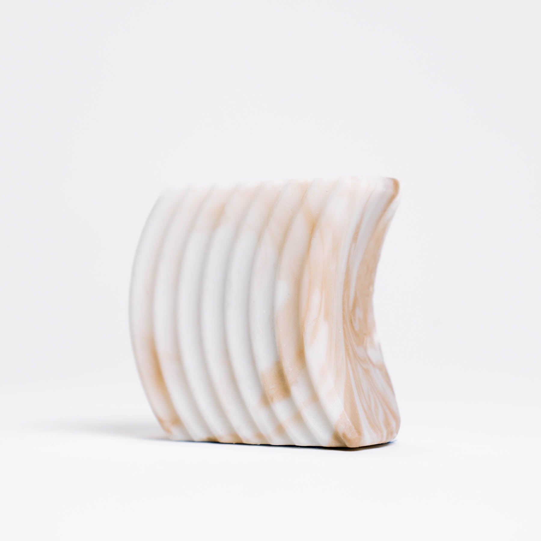 Bond Repair Conditioner Bar - Damaged Hair