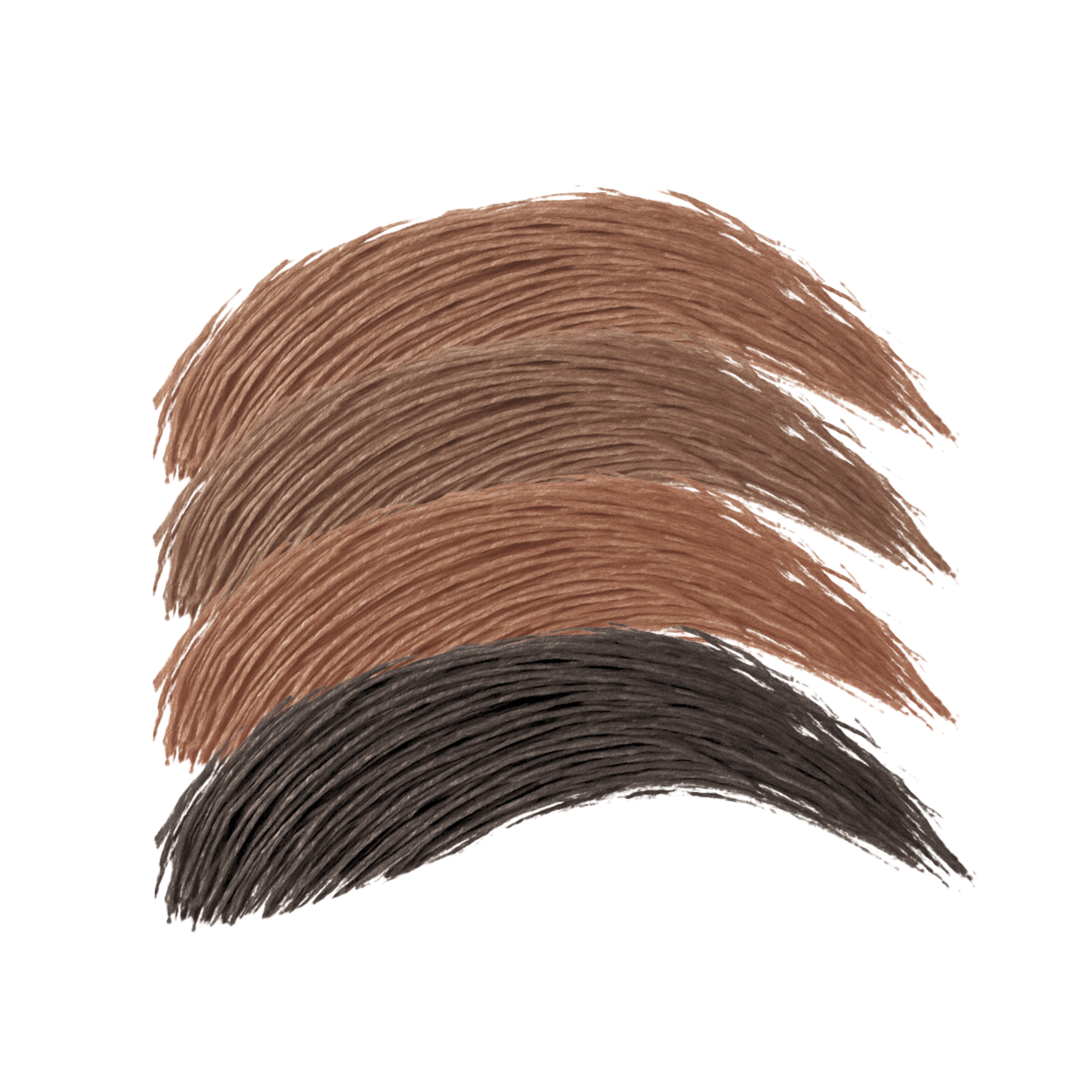 Eyebrow Styling Pack