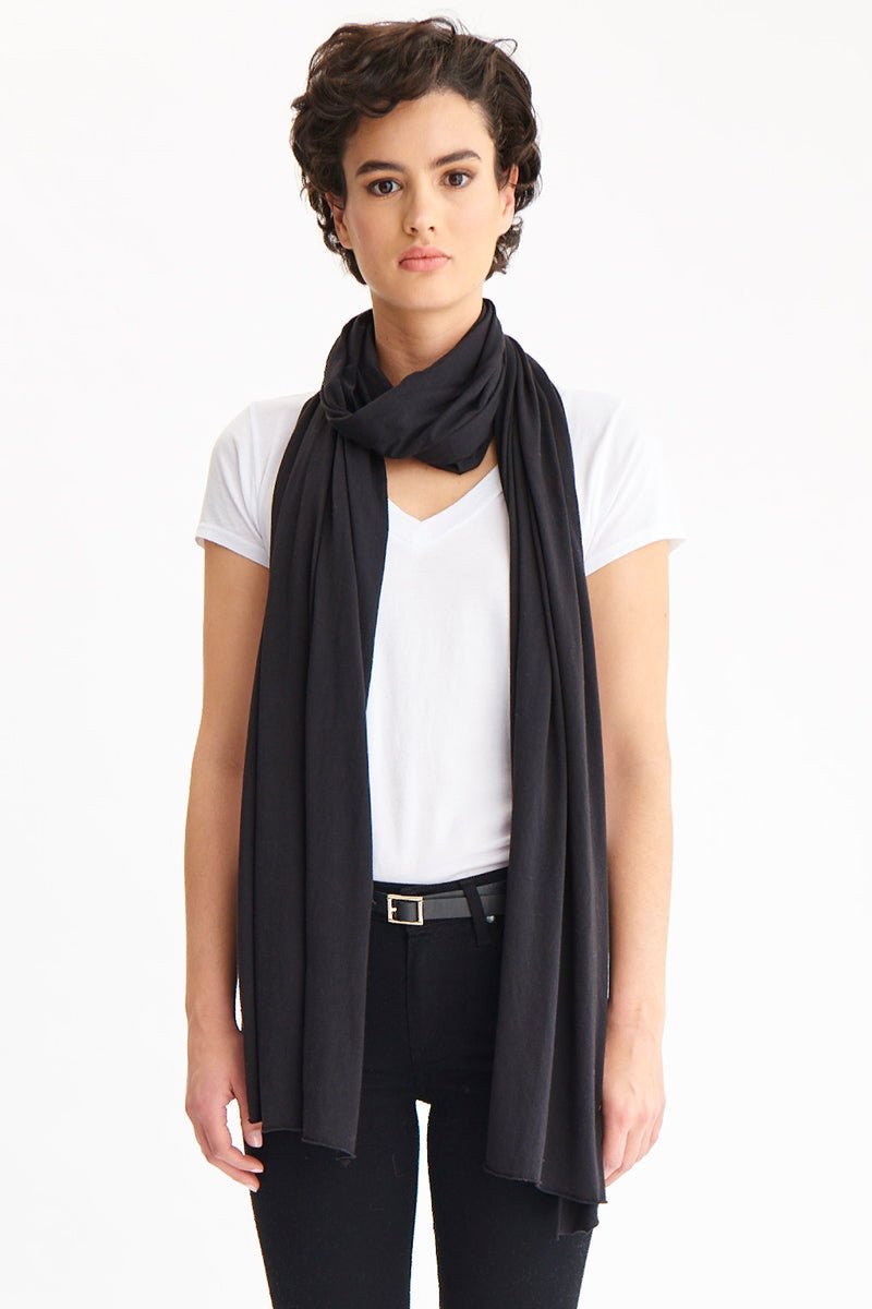Skinny Zingo Lightweight Scarf