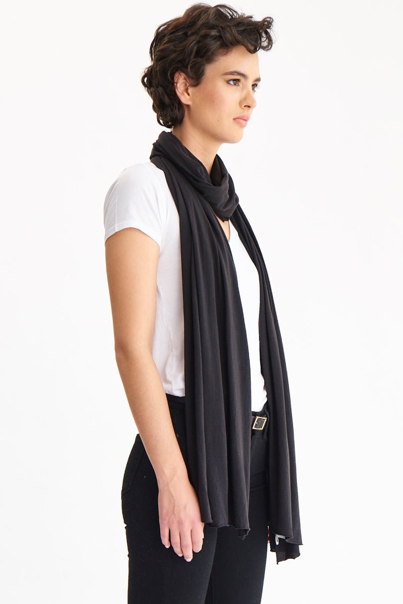 Skinny Zingo Lightweight Scarf