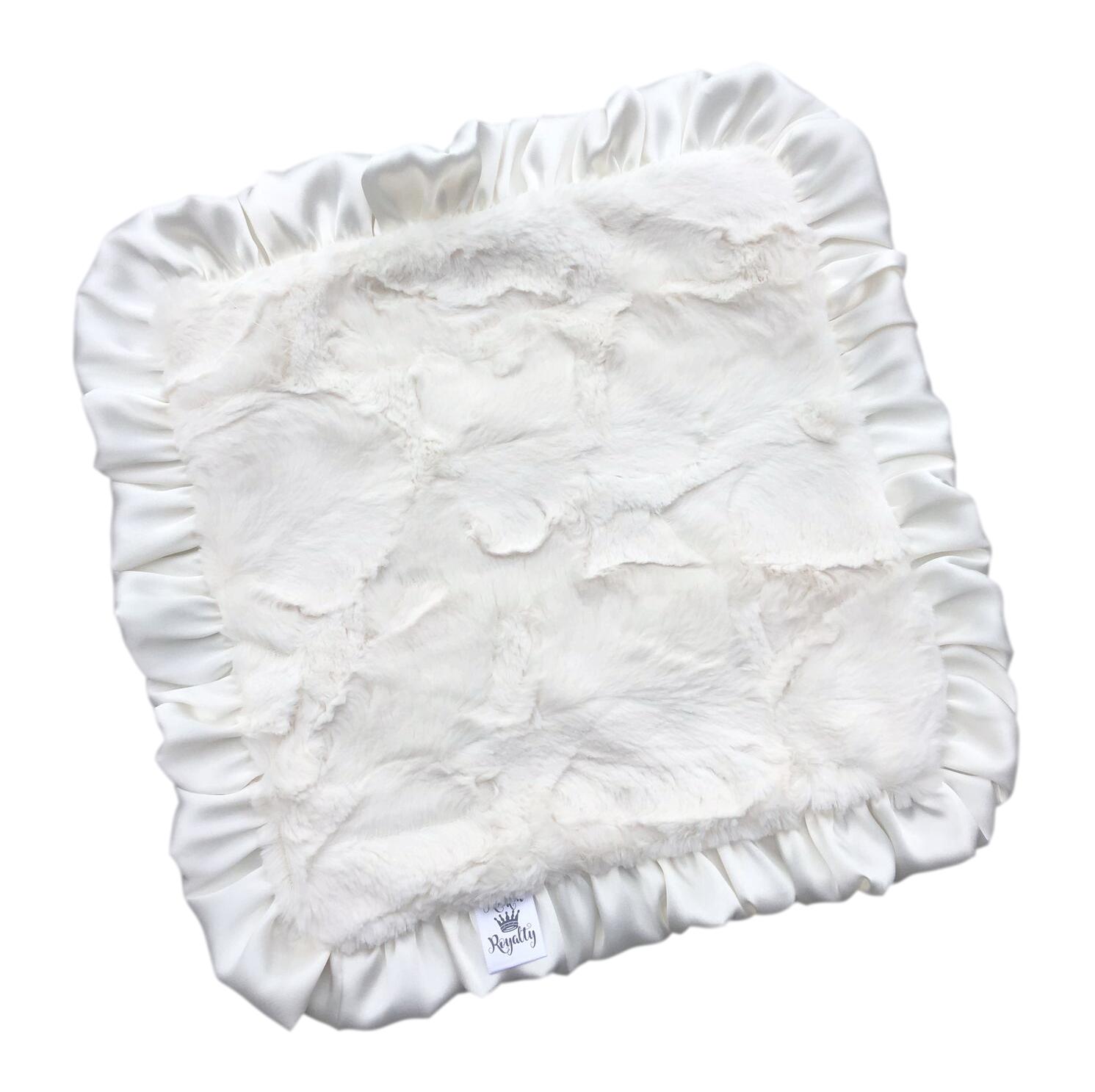 Classic Ivory Royale Moses Gift Set