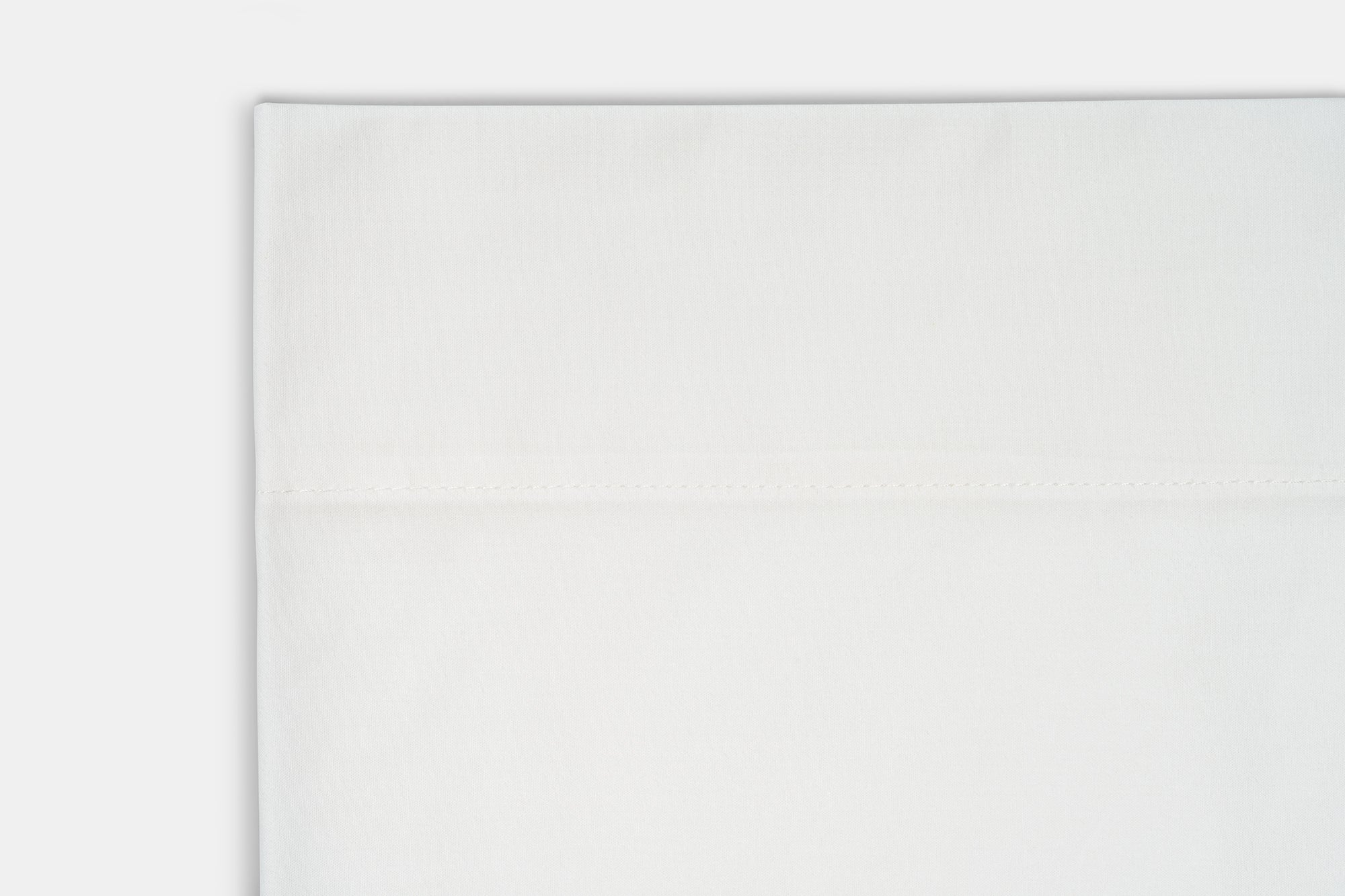USA Cotton Percale Sheet Set - Crisp & Soft