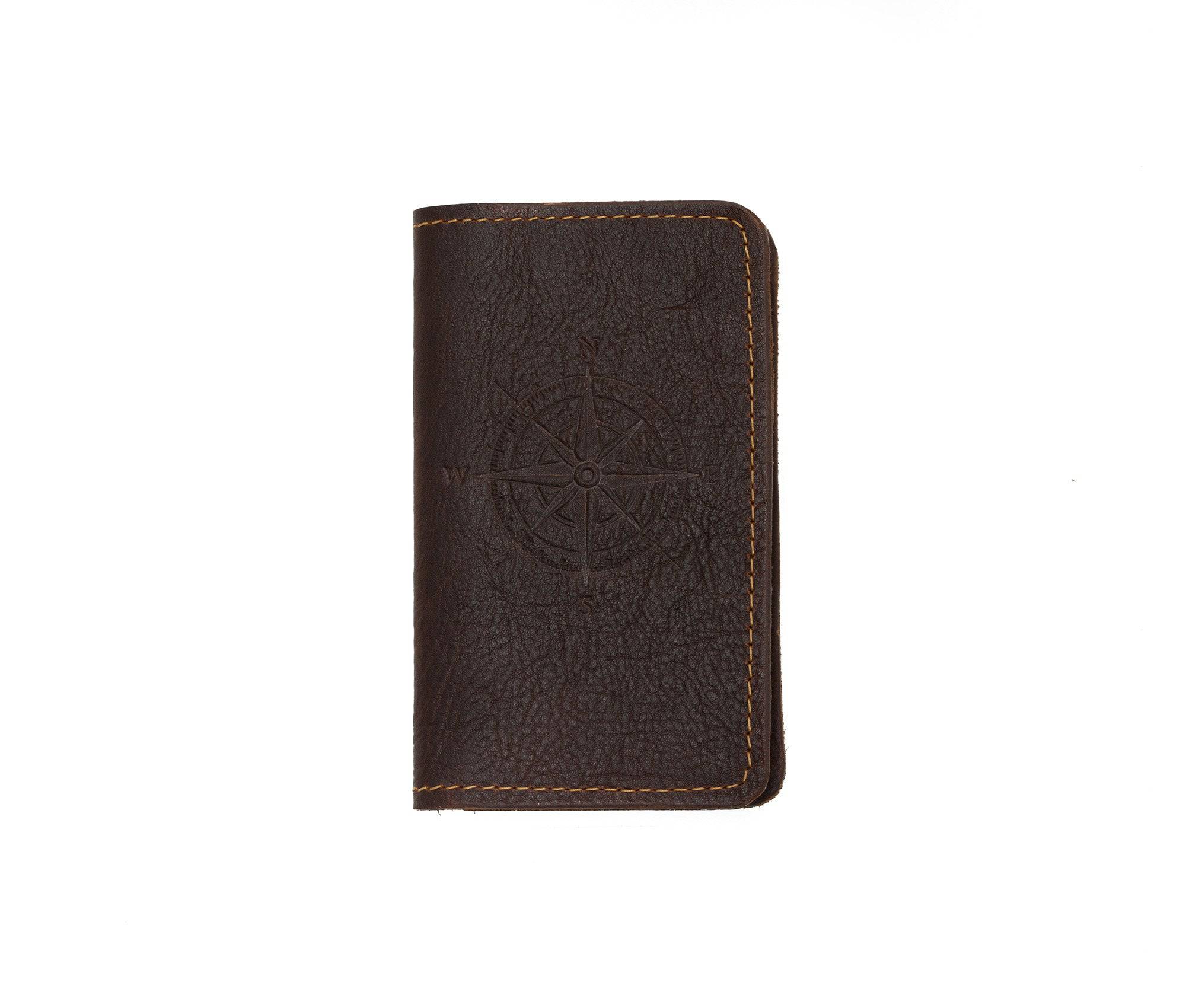 Mini Journal All For American