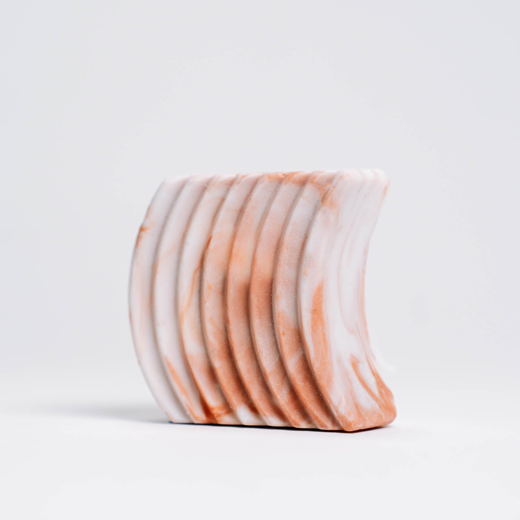 Curl Defining Deep Moisture Conditioner Bar