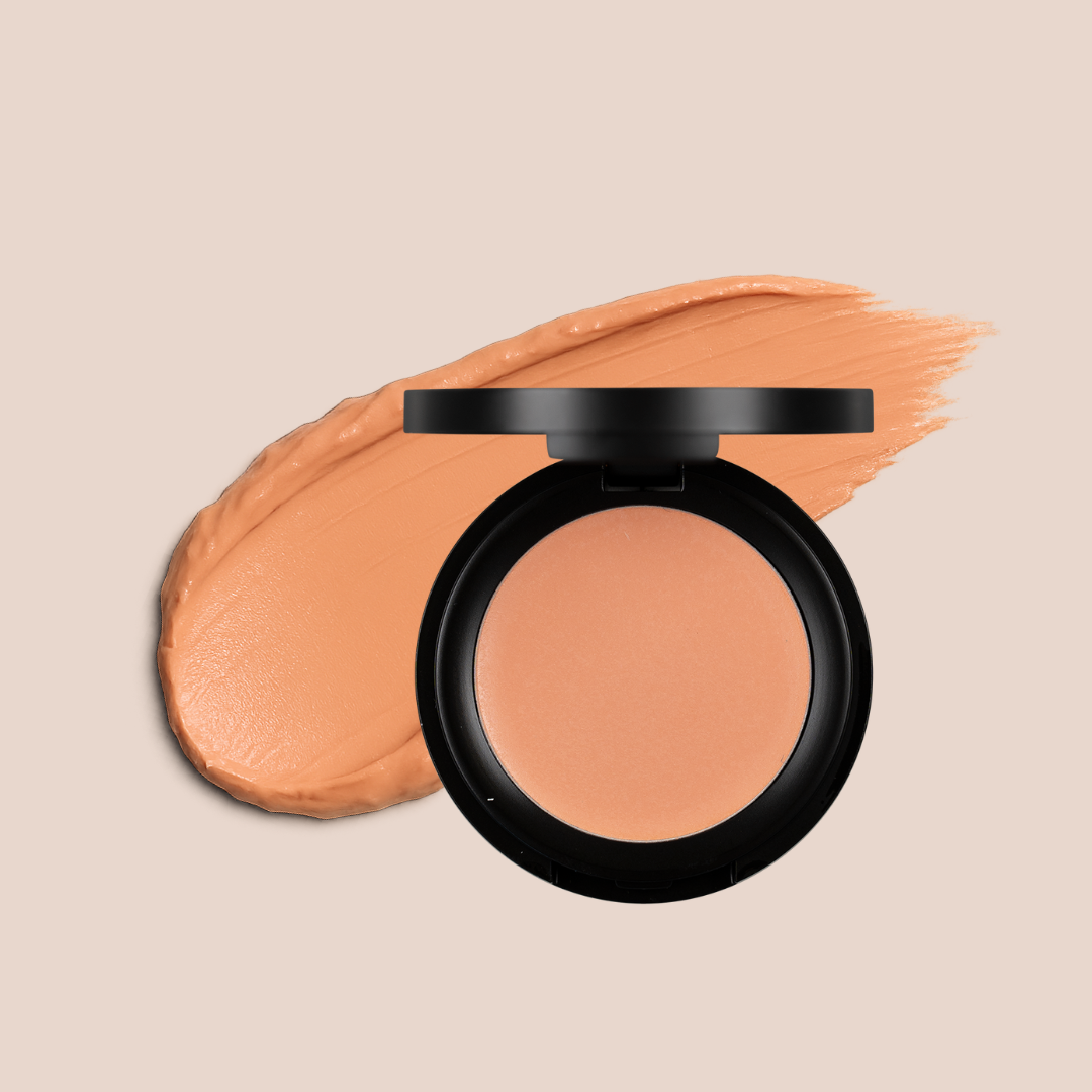 Lightweight Conditioning Concealer - Pick Your Shade