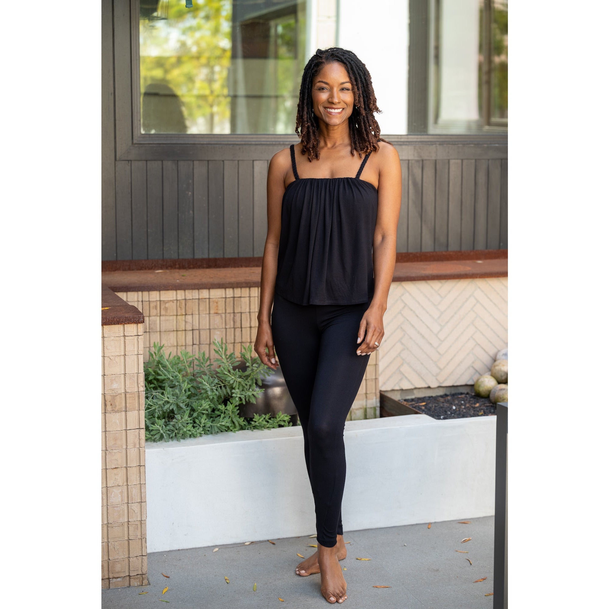 Date Night Strapless Top with Light Hug Bra-Free Shelf