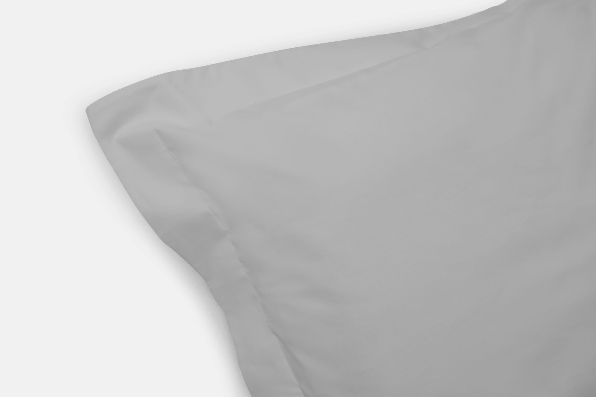 USA Cotton Duvet Cover Set - Hotel Quality Luxury