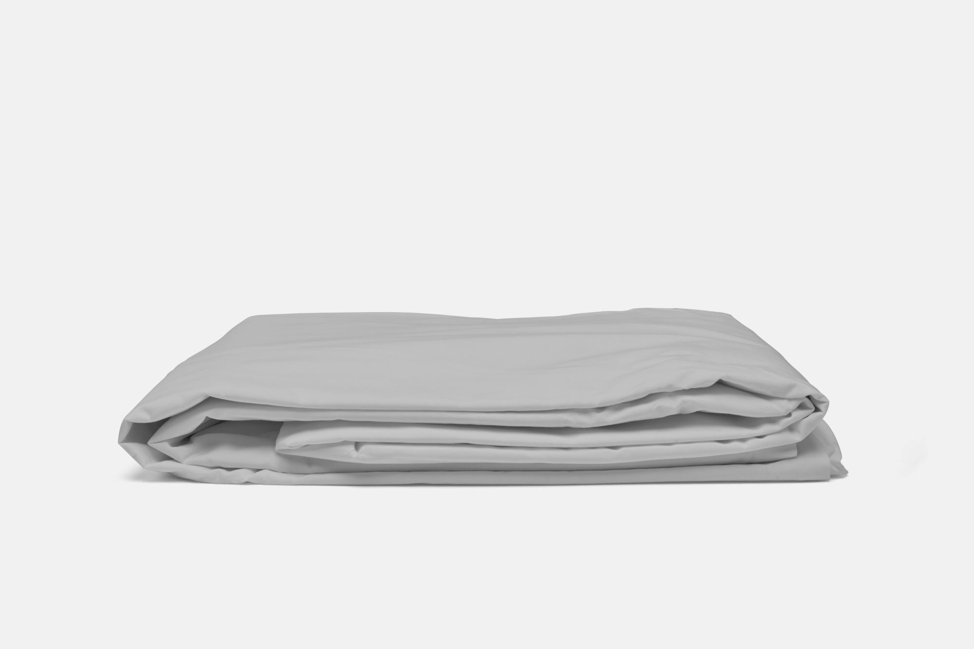 USA Cotton Duvet Cover Set - Hotel Quality Luxury