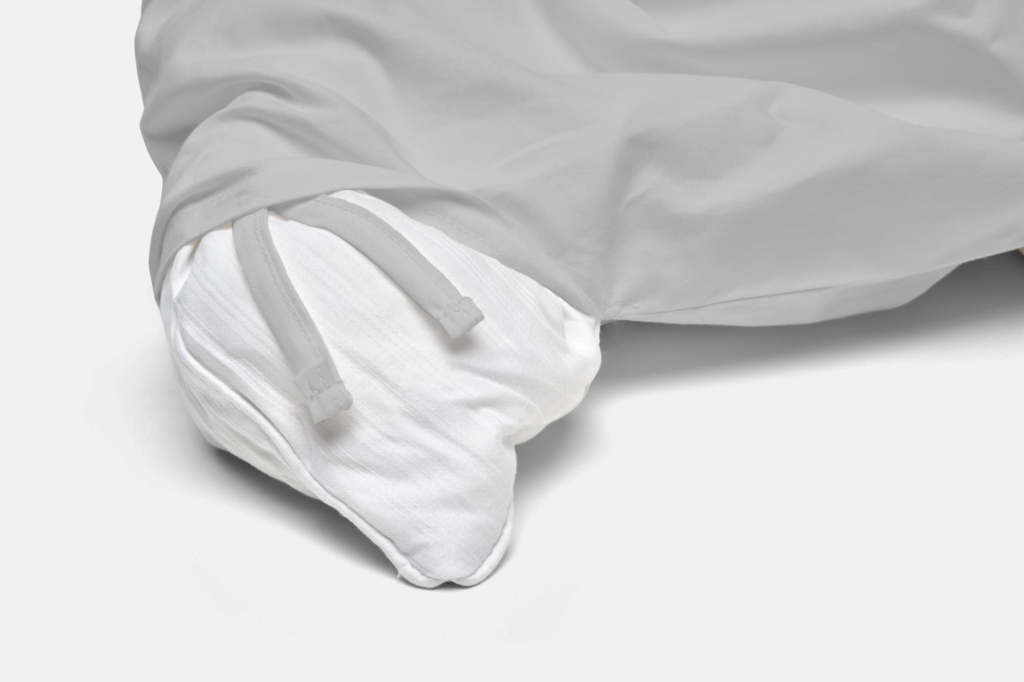USA Cotton Duvet Cover Set - Hotel Quality Luxury