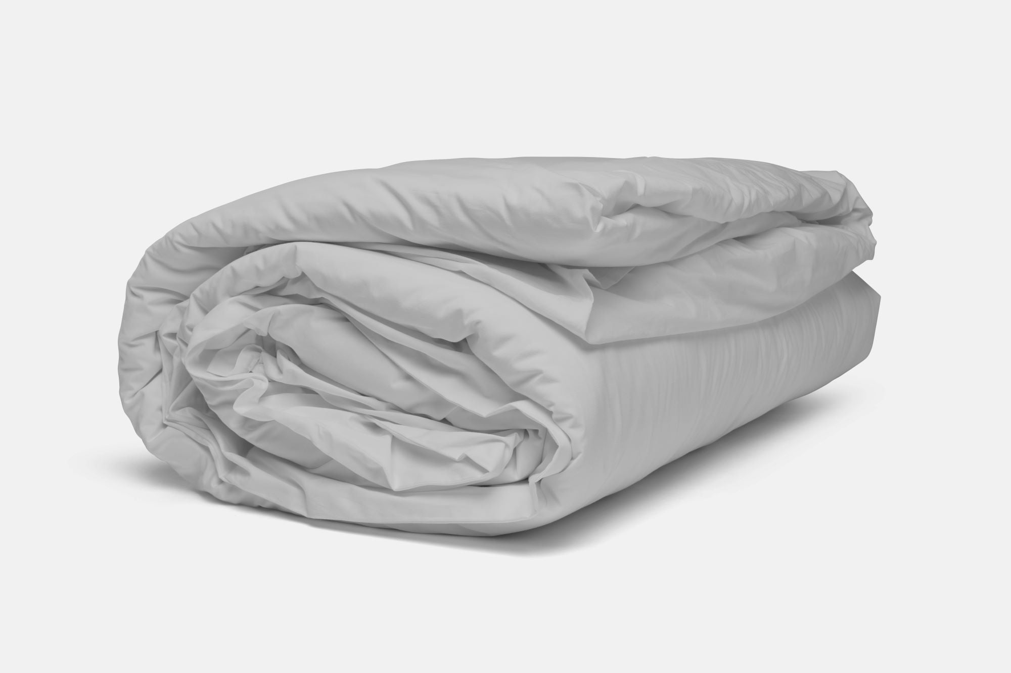 USA Cotton Duvet Cover Set - Hotel Quality Luxury