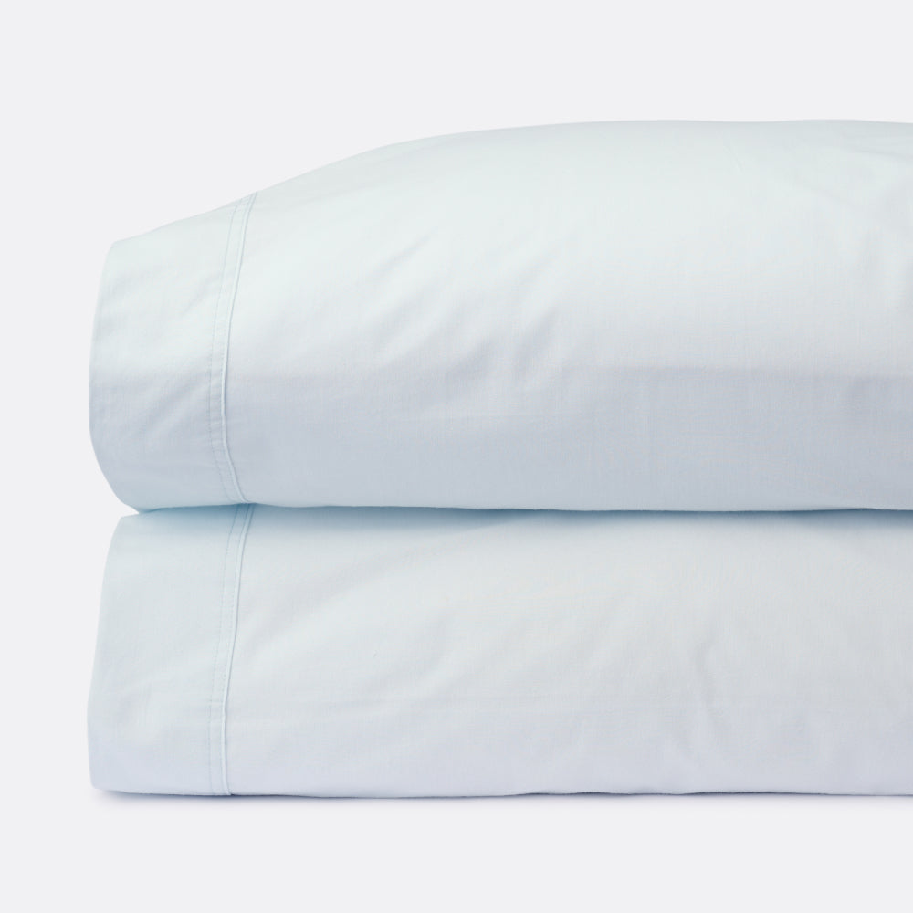 Basic Pillowcase Set