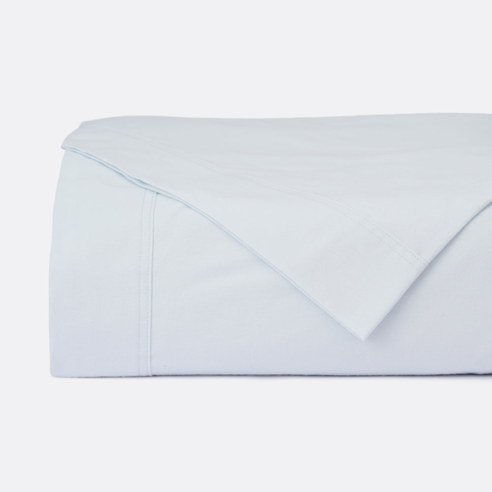 Basic Single Flat Sheet