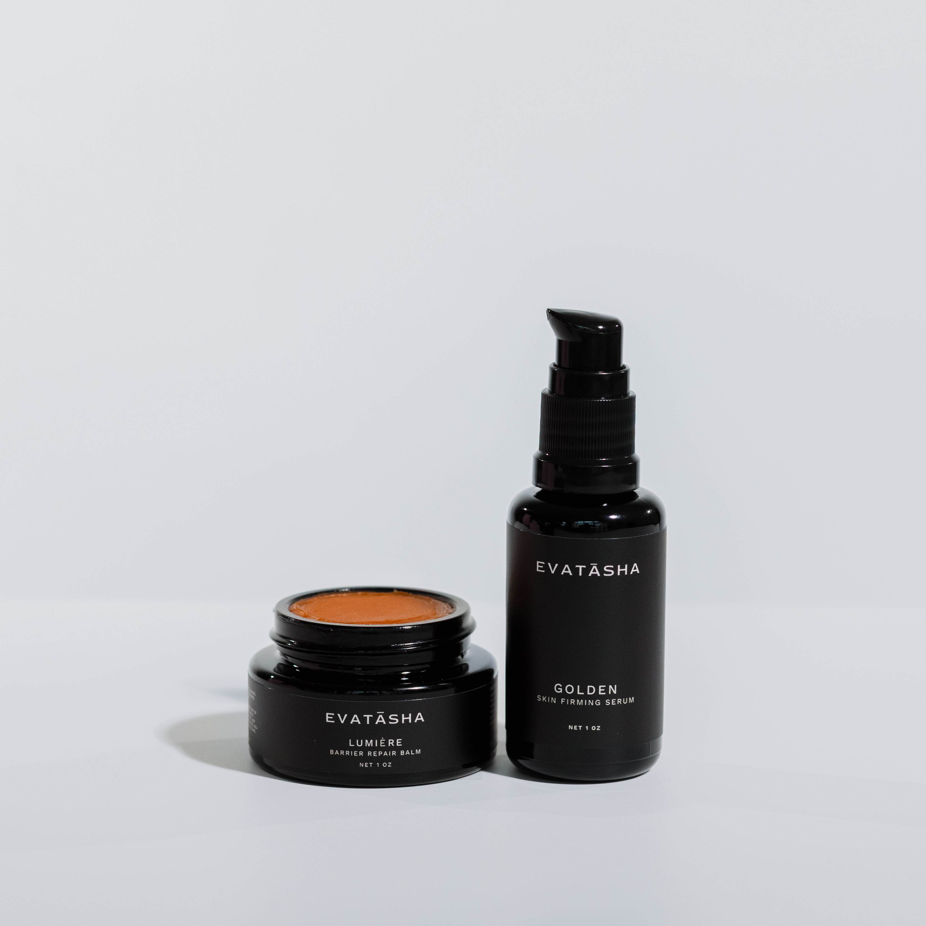 The Golden Bundle: For Dull & Uneven Skin