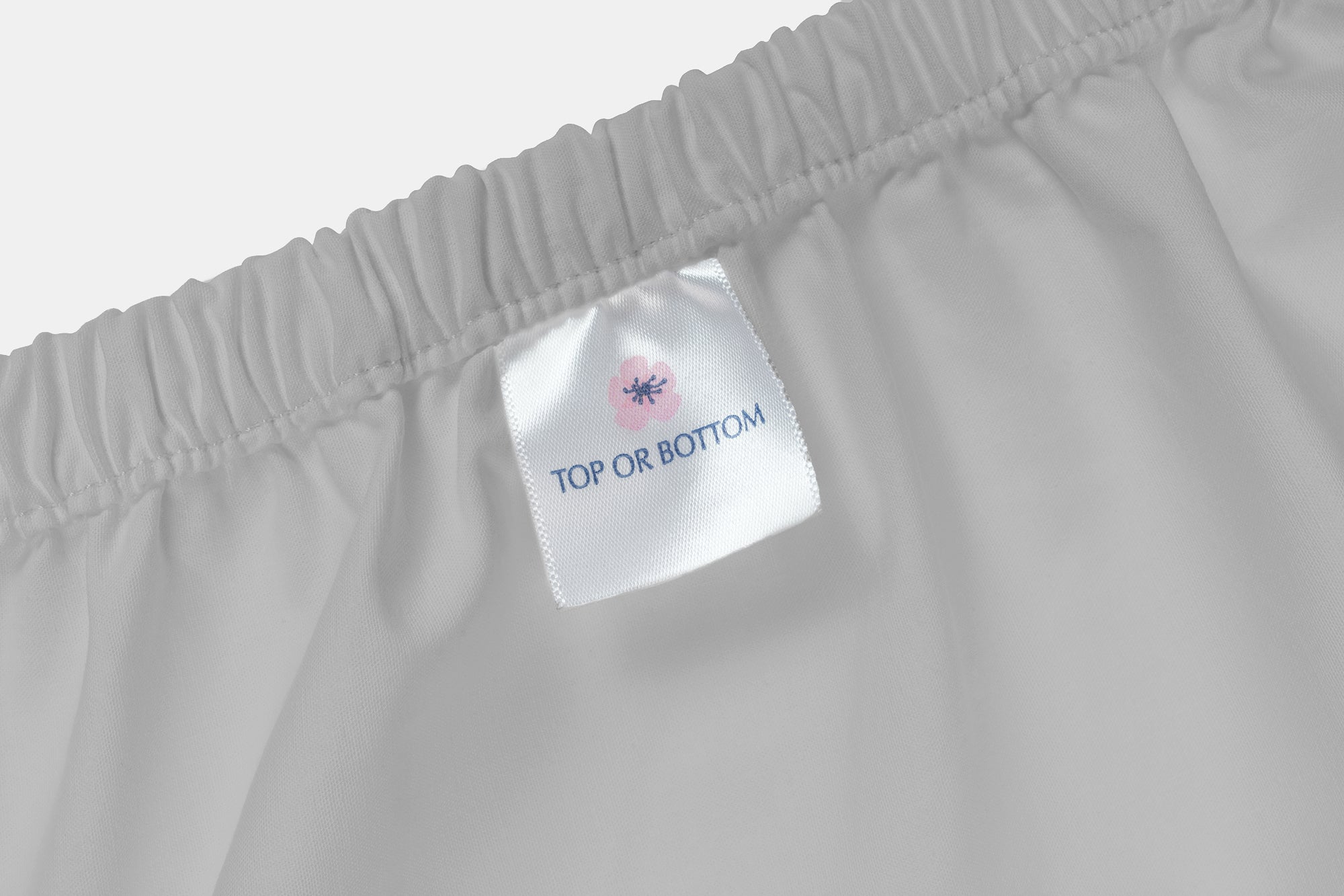 USA Cotton Percale Sheet Set - Crisp & Soft
