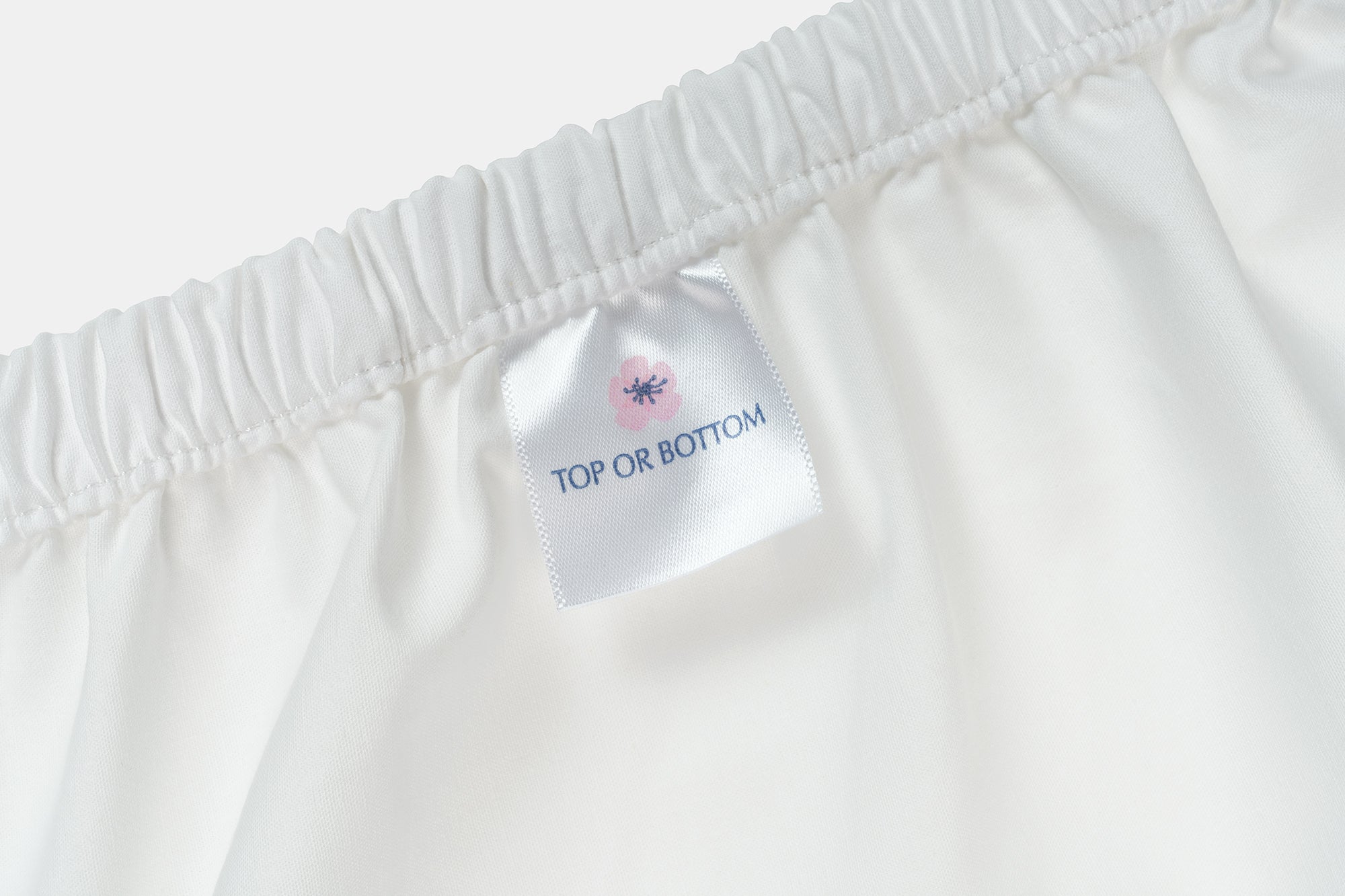USA Cotton Percale Sheet Set - Crisp & Soft