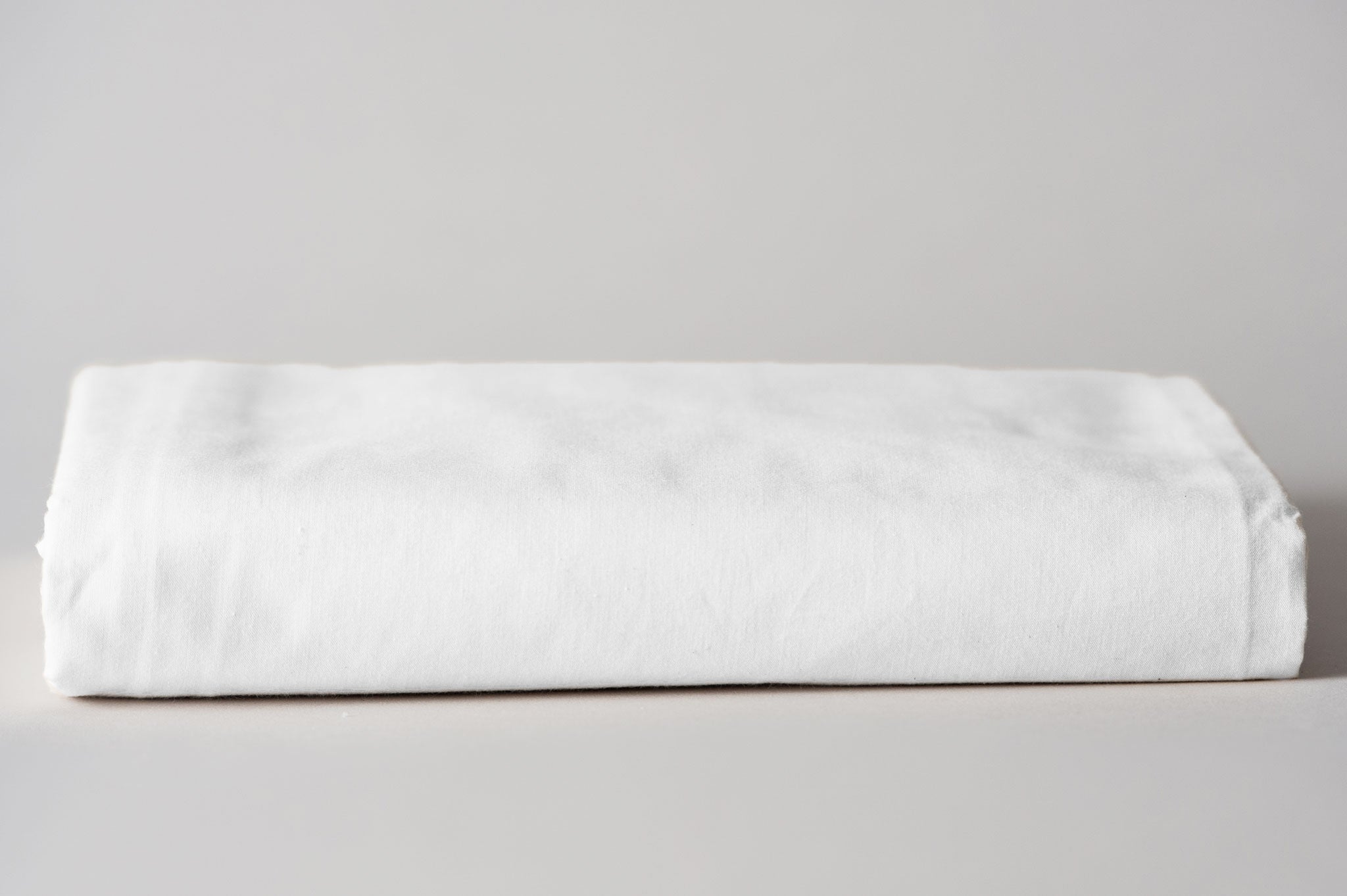 Soft Cotton Baby Bedding Crib Sheet