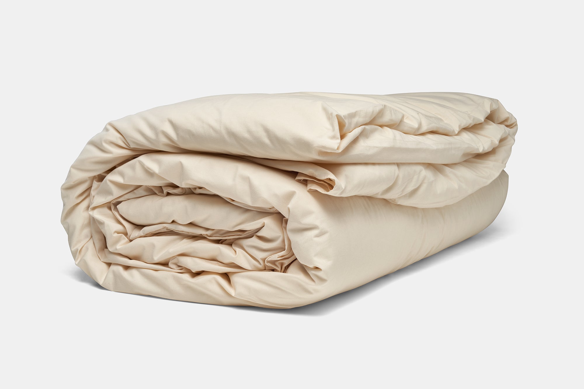 USA Cotton Duvet Cover Set - Hotel Quality Luxury