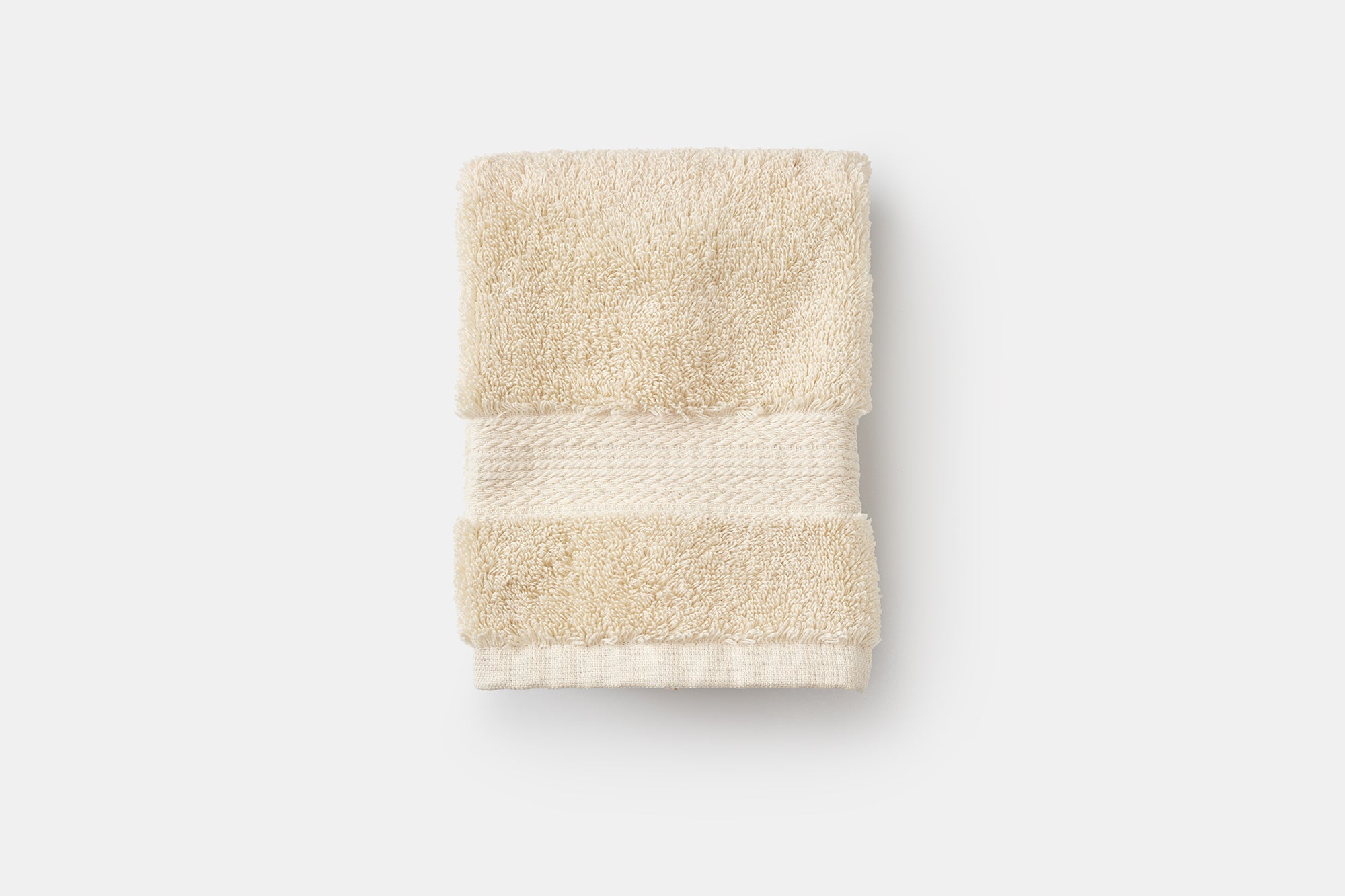 Luxury Washcloths USA Cotton - 700 GSM