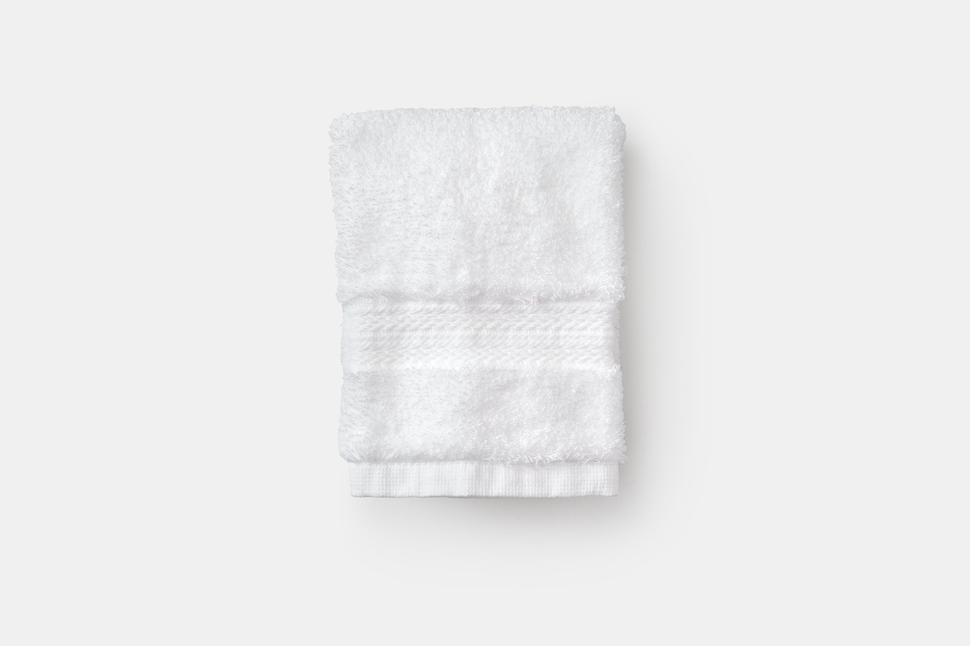 Luxury Washcloths USA Cotton - 700 GSM