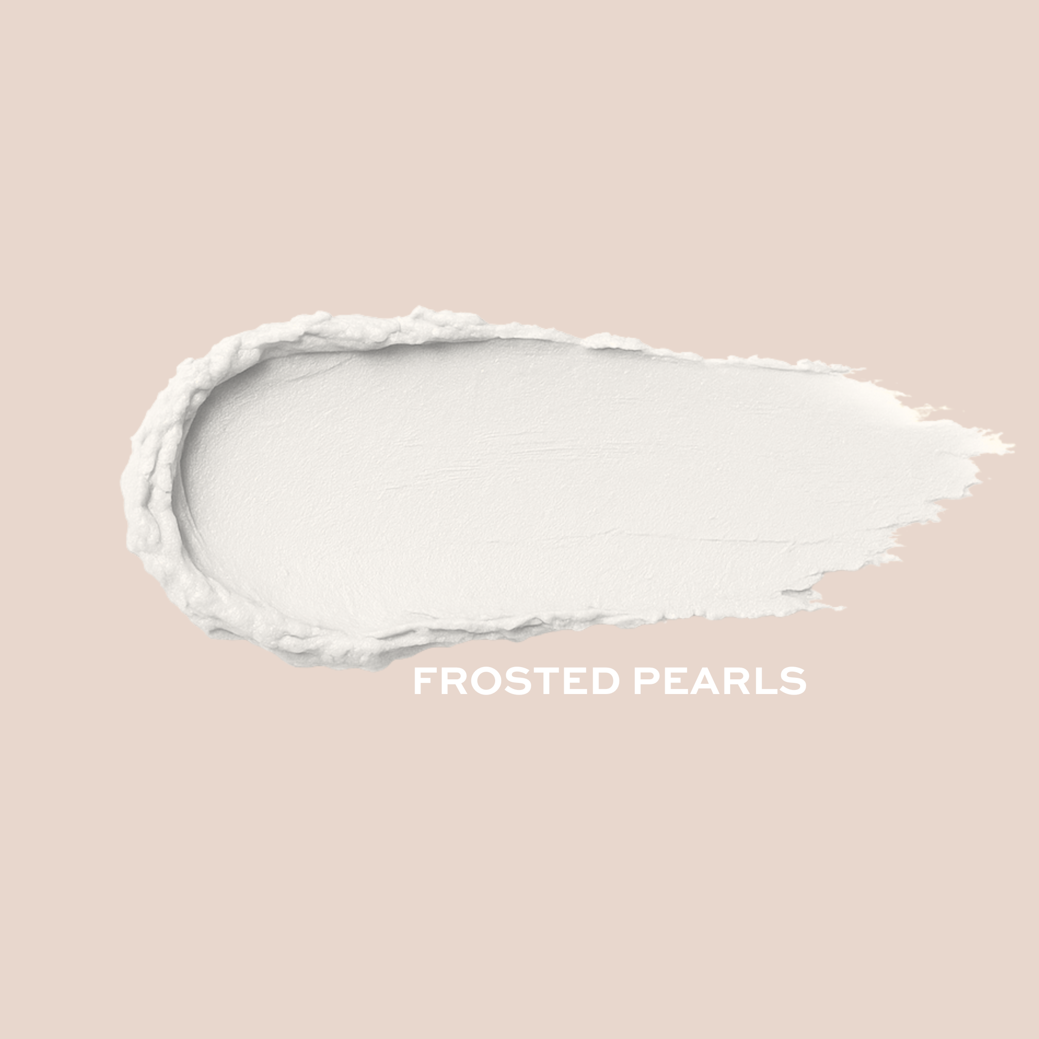 High-Performance Multistick for Cheeks, Lips, and Eyes