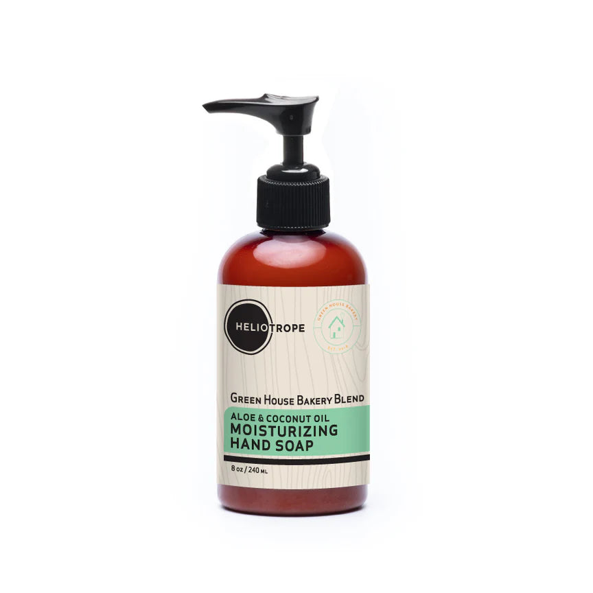 Nourishing Essentials Bath & Body Care Bundle