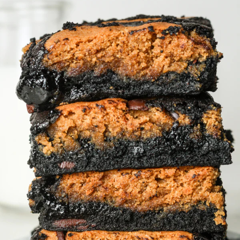 Gluten-Free Cookie & Brownie Best Sellers Box