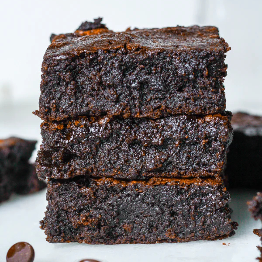 Gluten-Free Cookie & Brownie Best Sellers Box