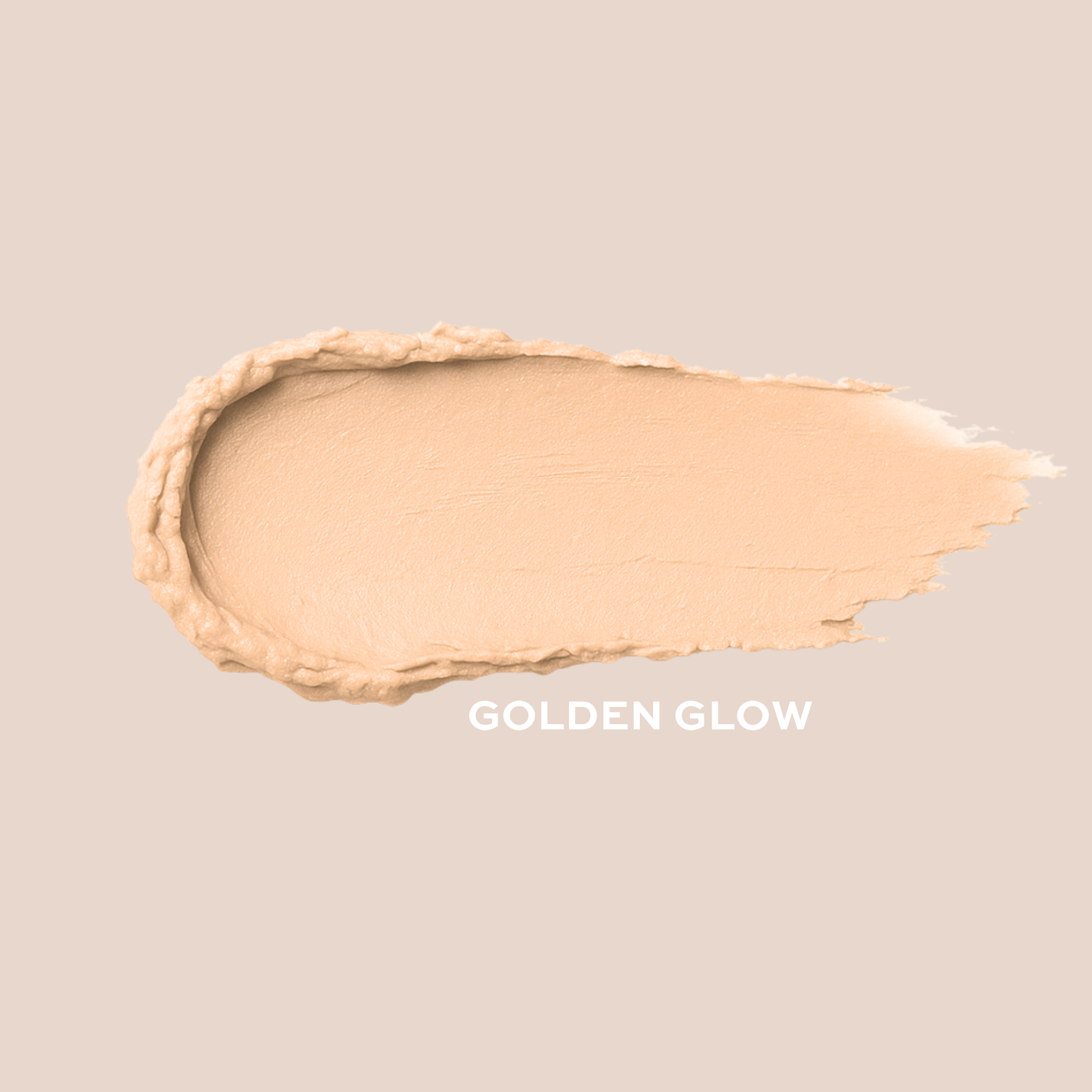 High-Performance Multistick for Cheeks, Lips, and Eyes
