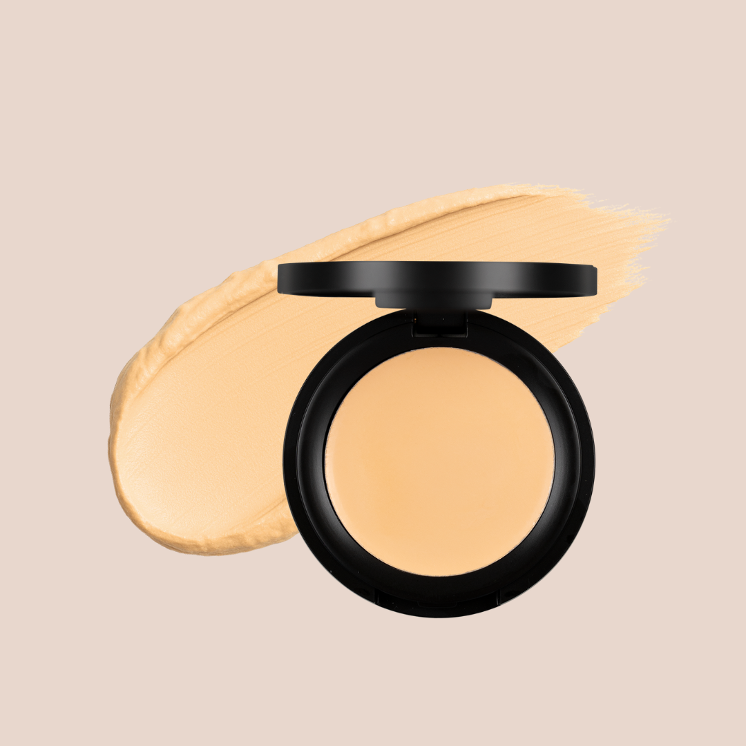 Lightweight Conditioning Concealer - Pick Your Shade