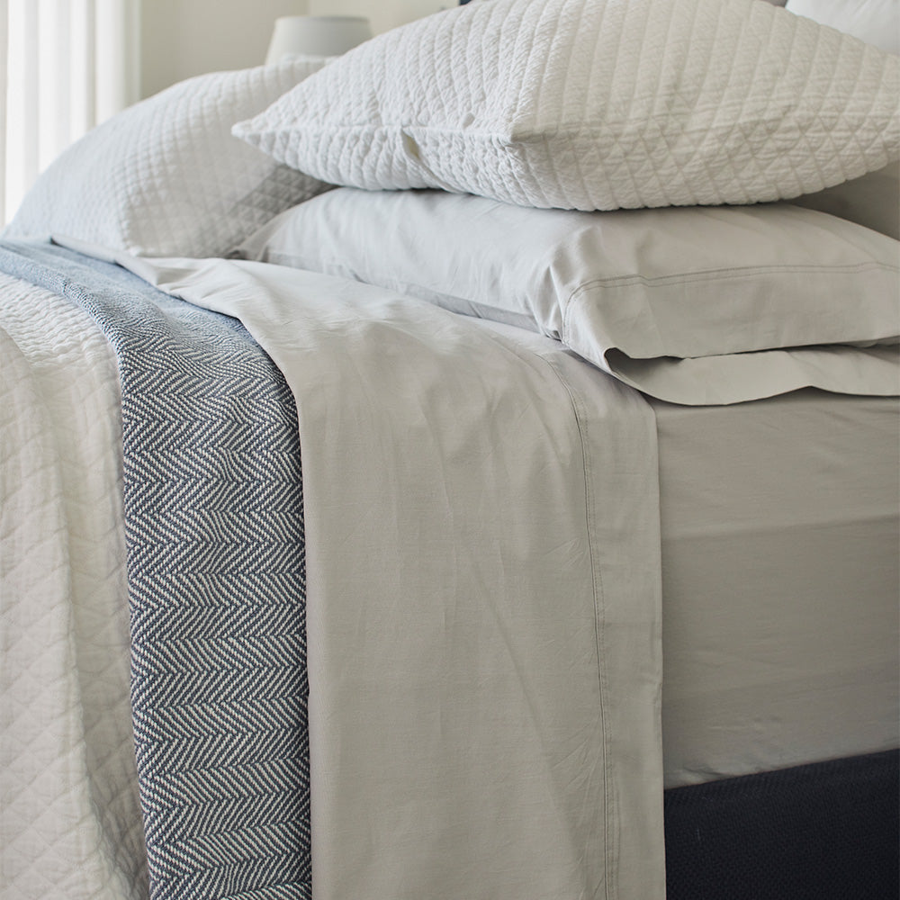 Basic Pillowcase Set